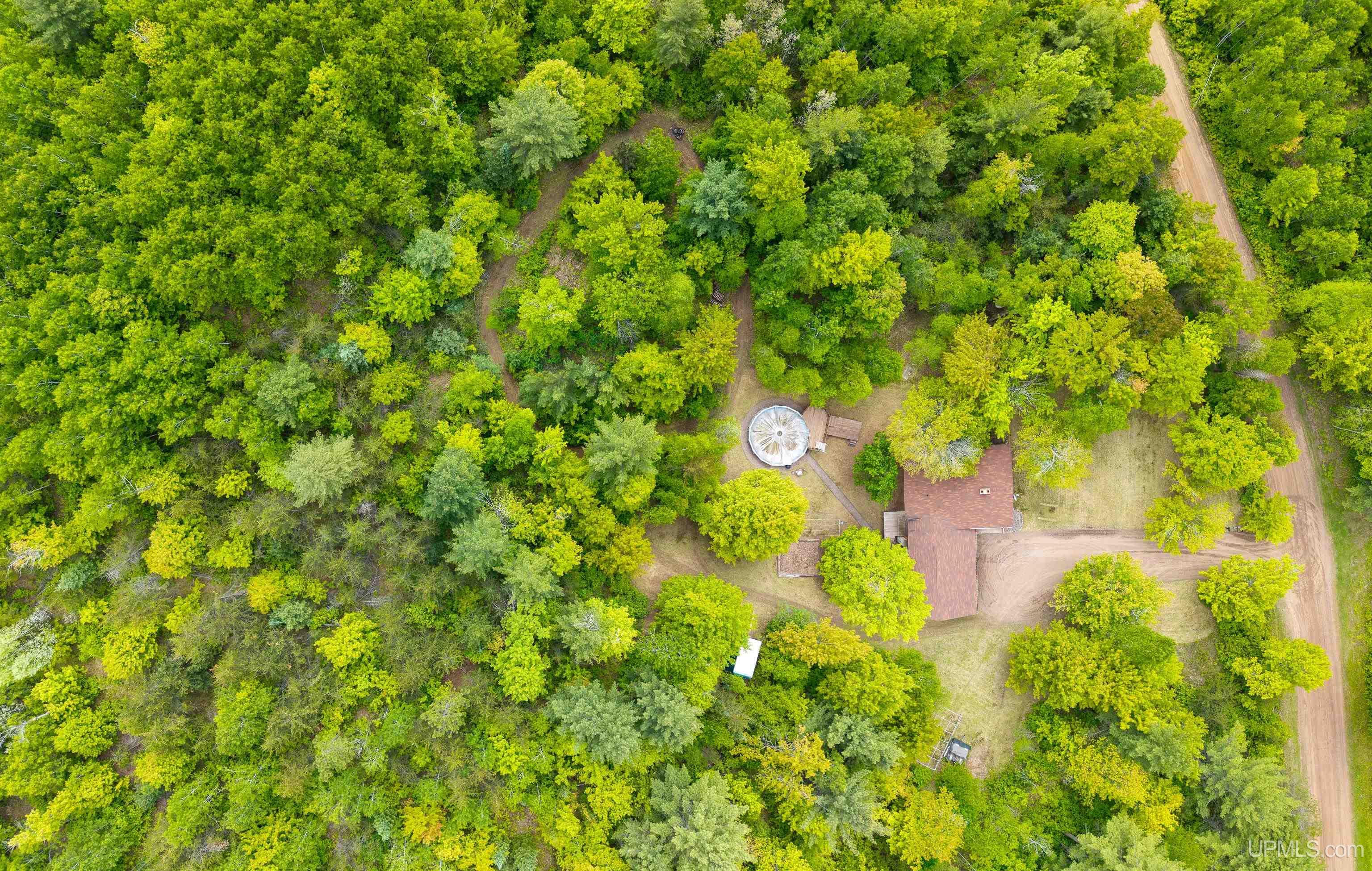 326 County Road Mp