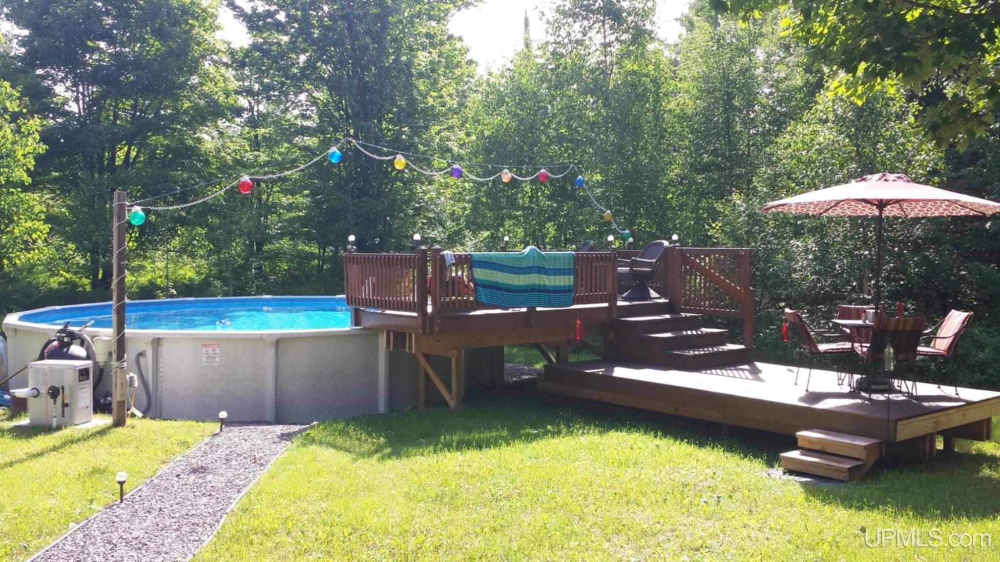 326 County Road Mp