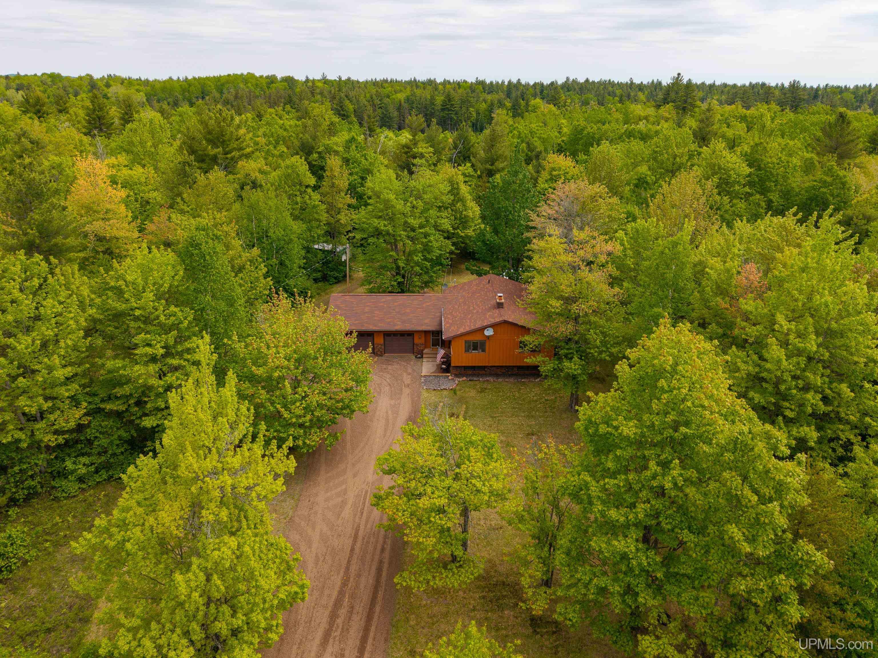 326 County Road Mp
