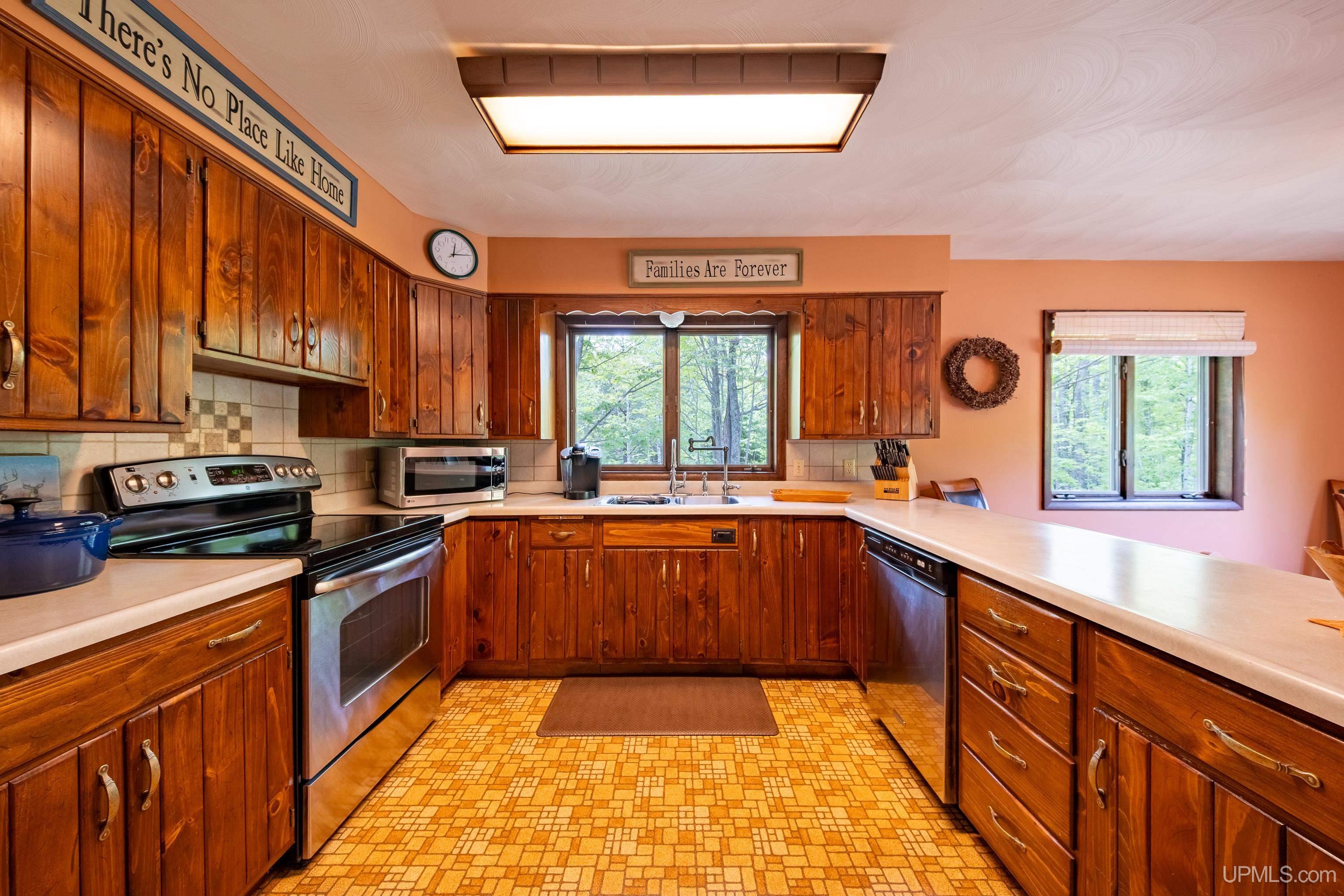 326 County Road Mp