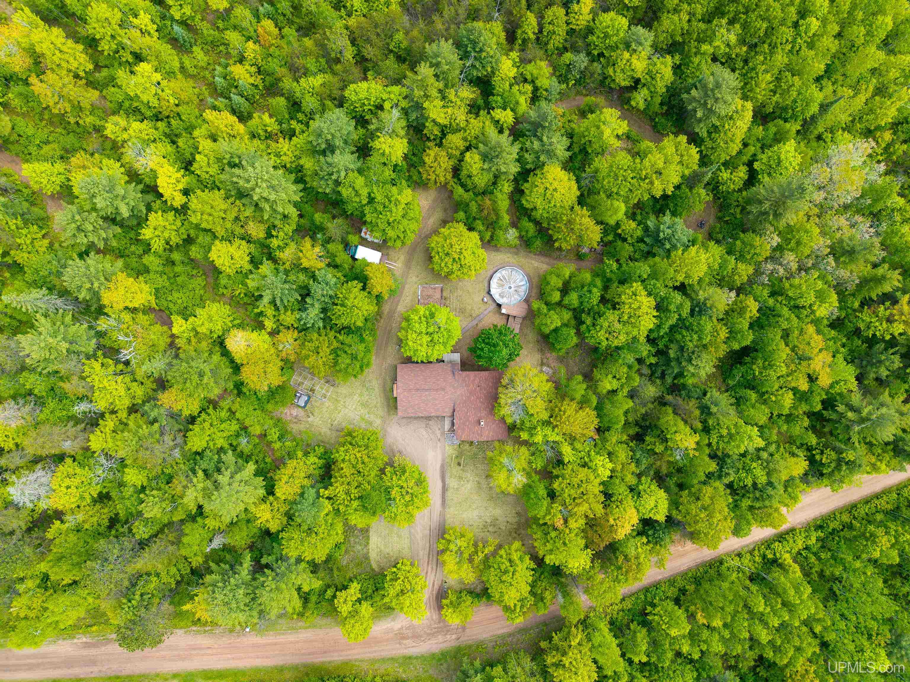 326 County Road Mp