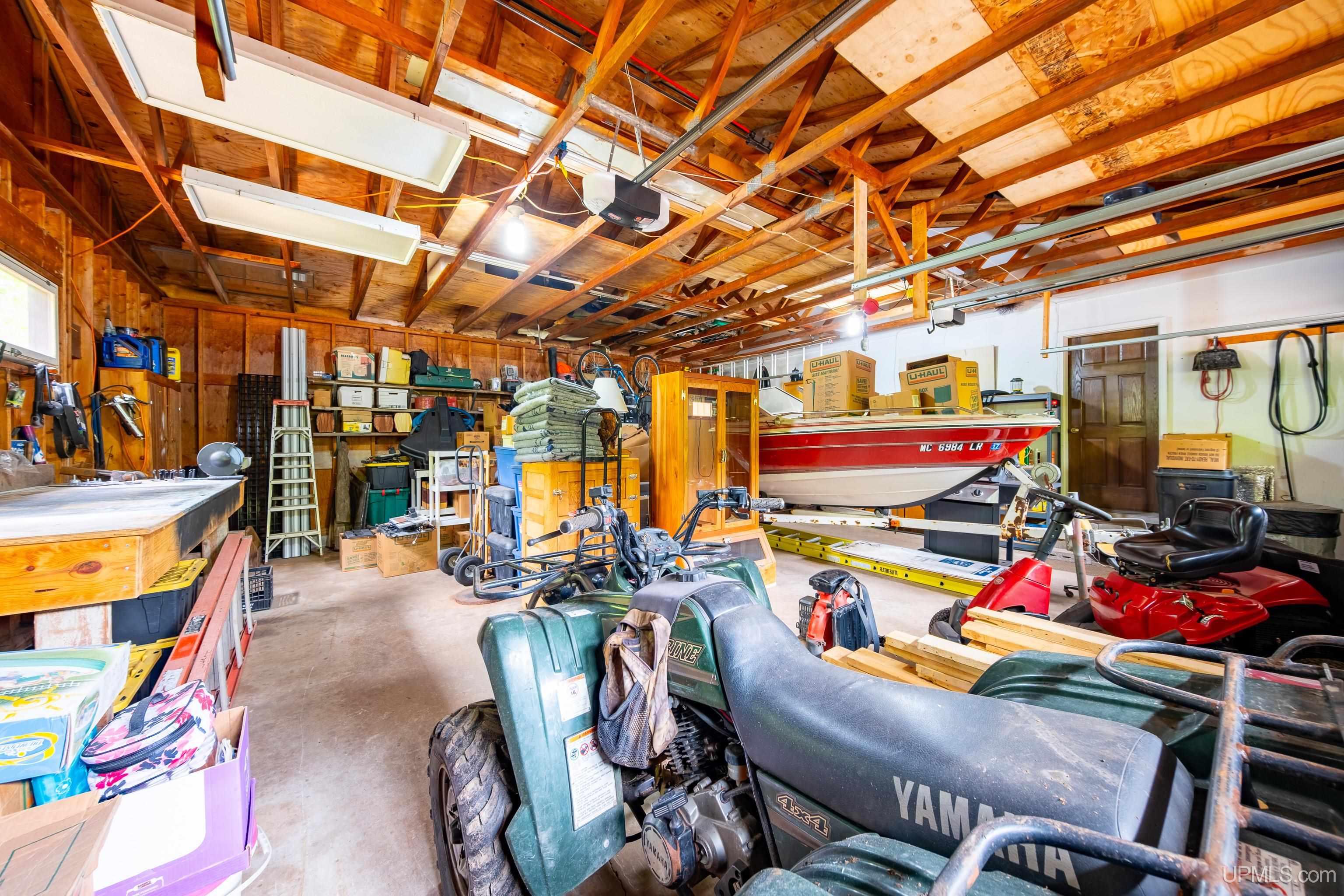 326 County Road Mp