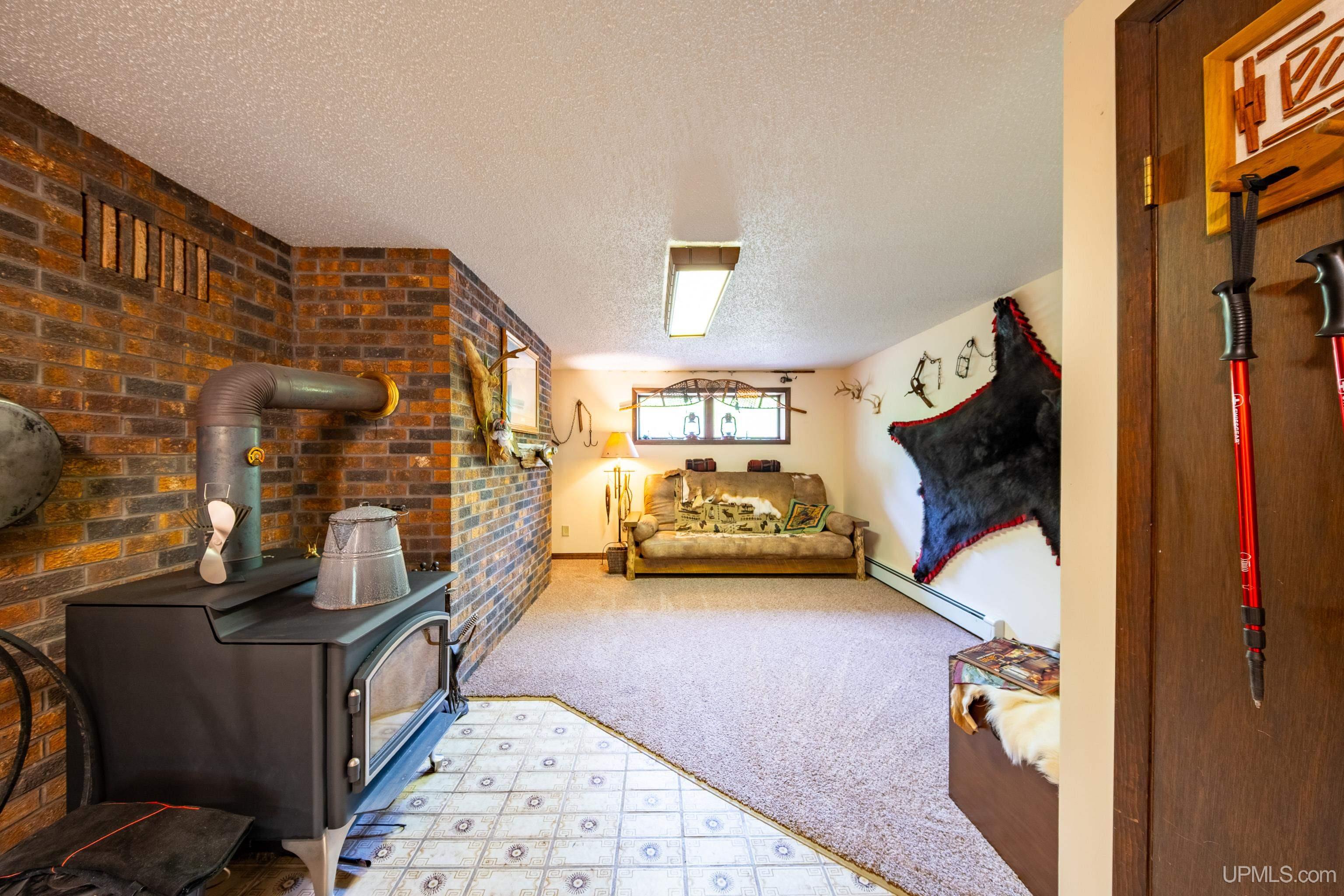 326 County Road Mp