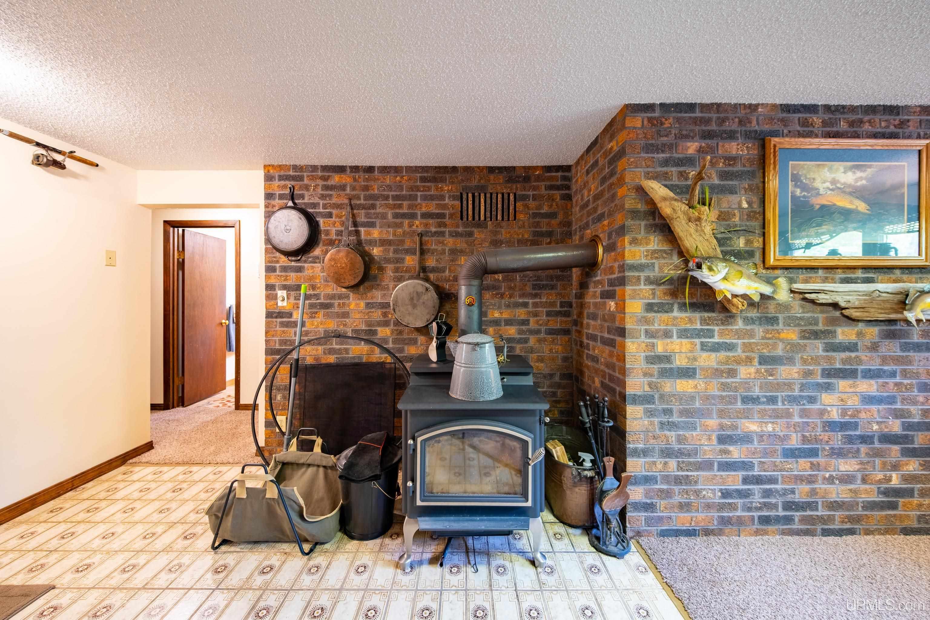 326 County Road Mp