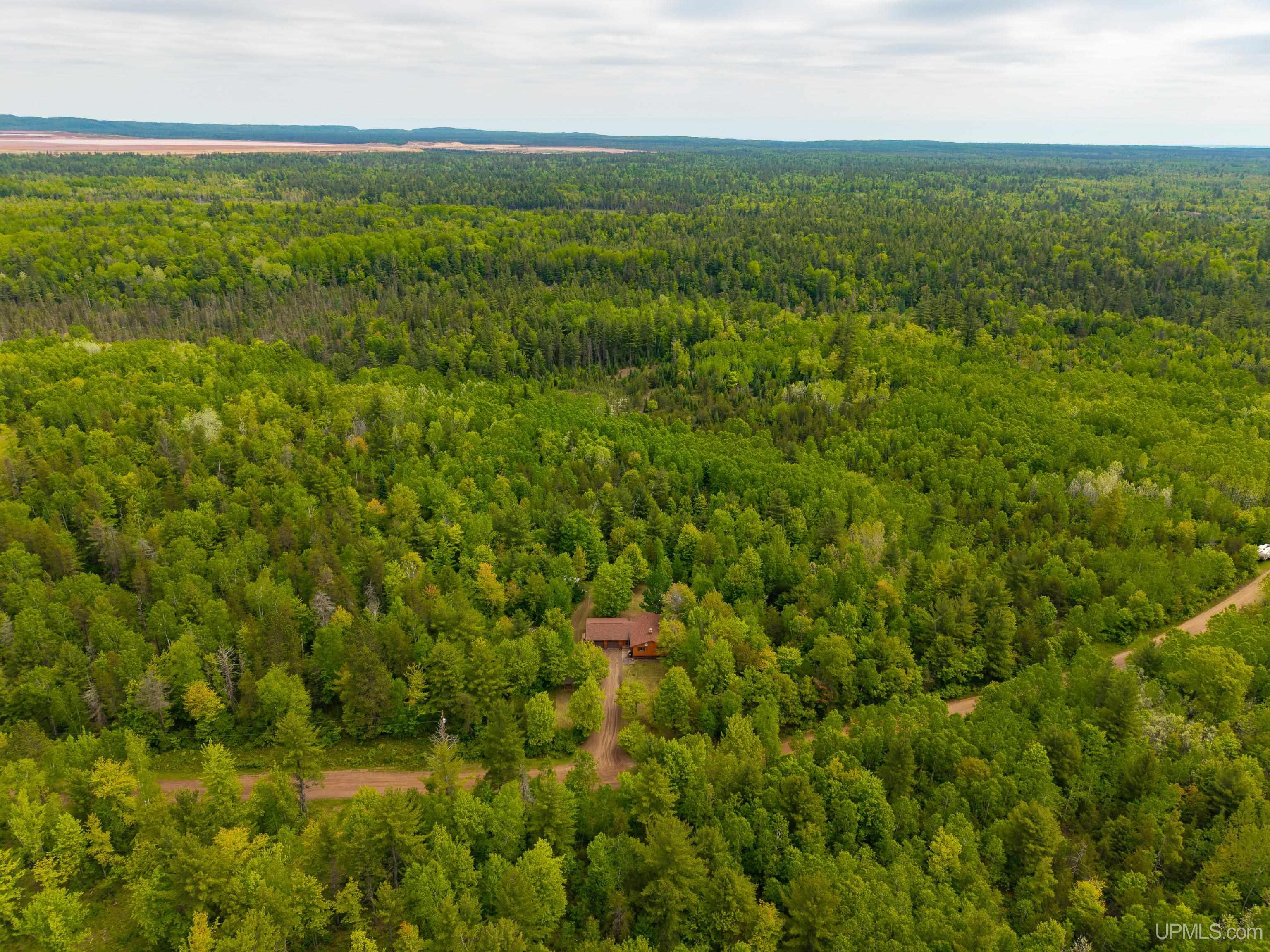 326 County Road Mp