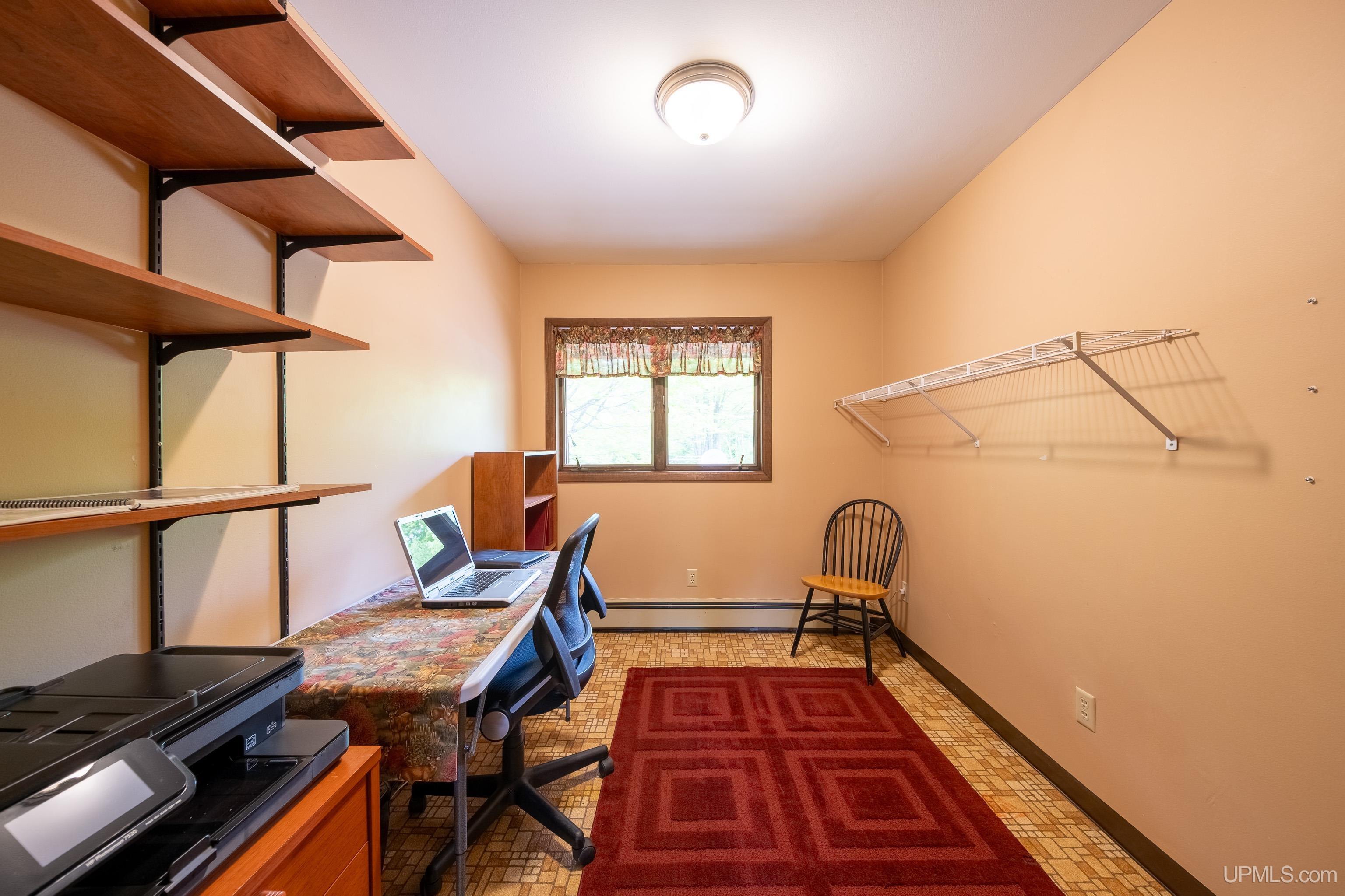 326 County Road Mp