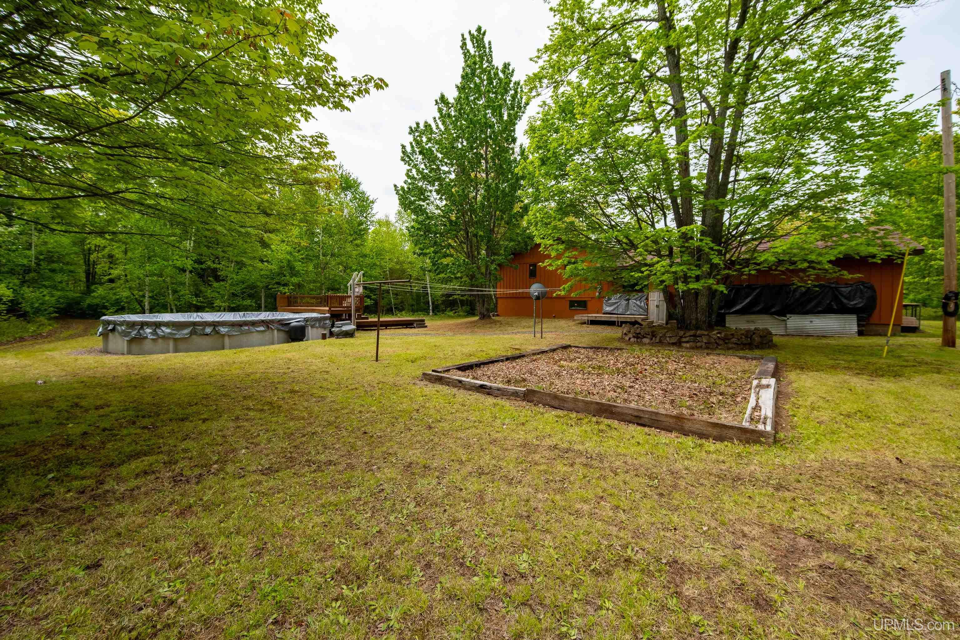 326 County Road Mp