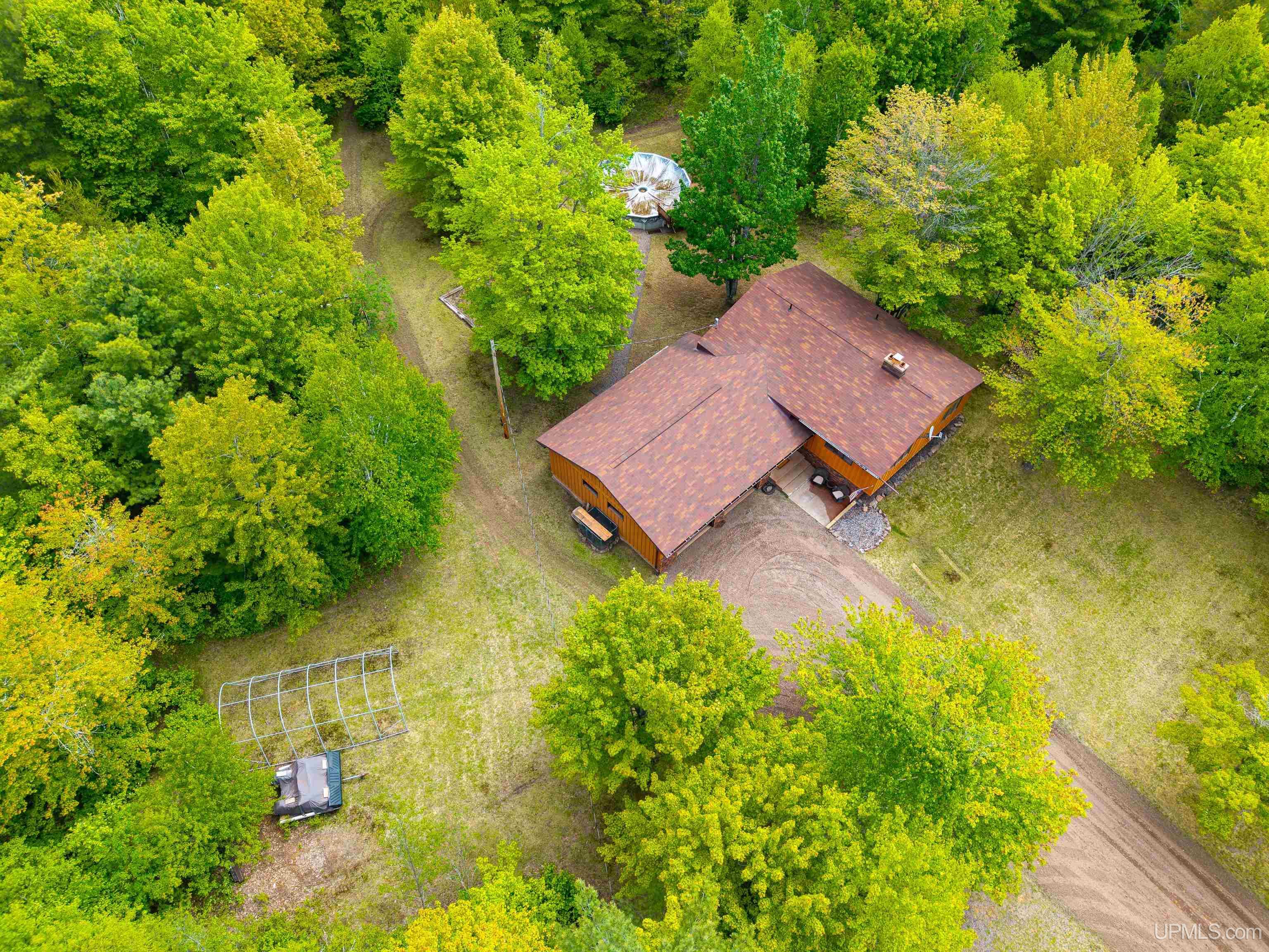 326 County Road Mp