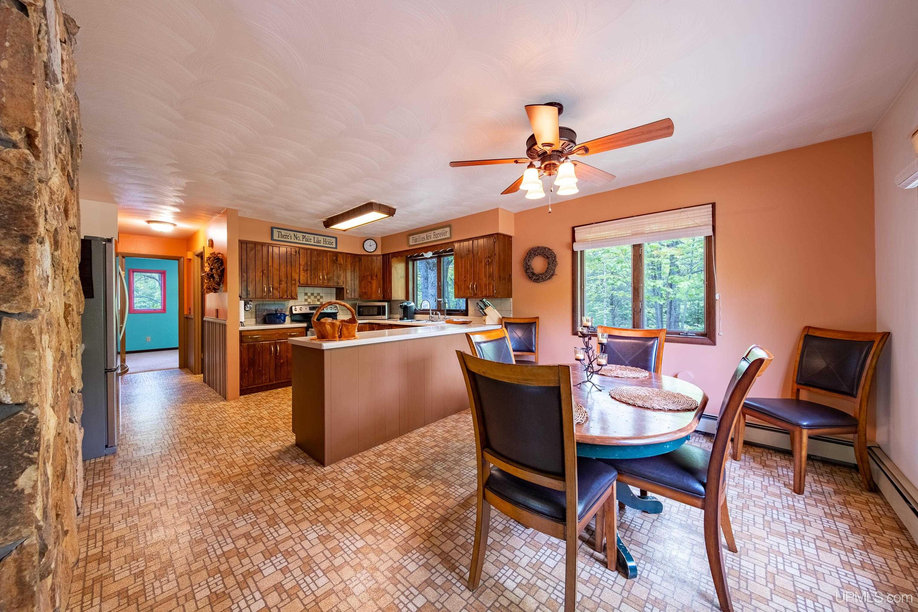 326 County Road Mp