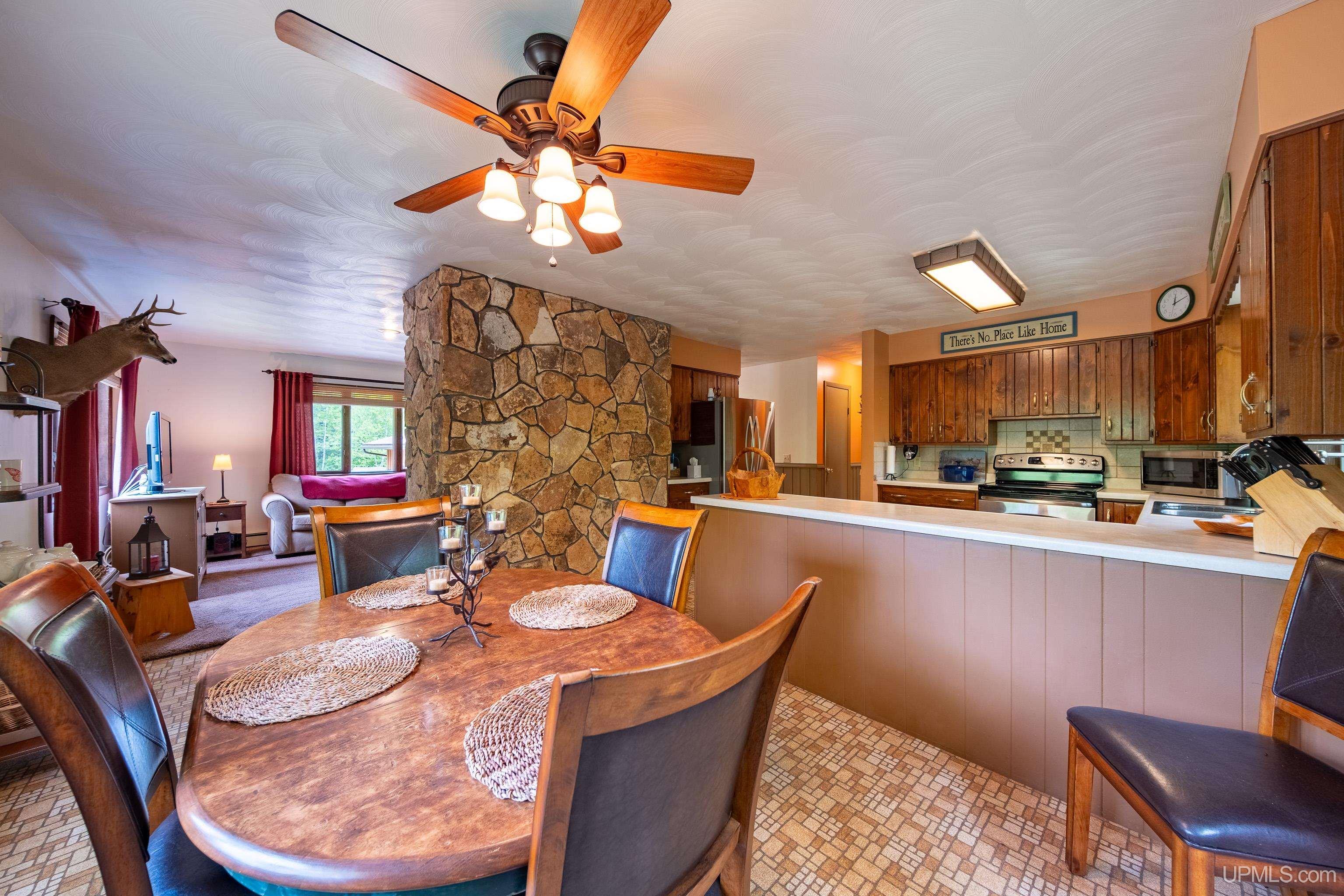 326 County Road Mp