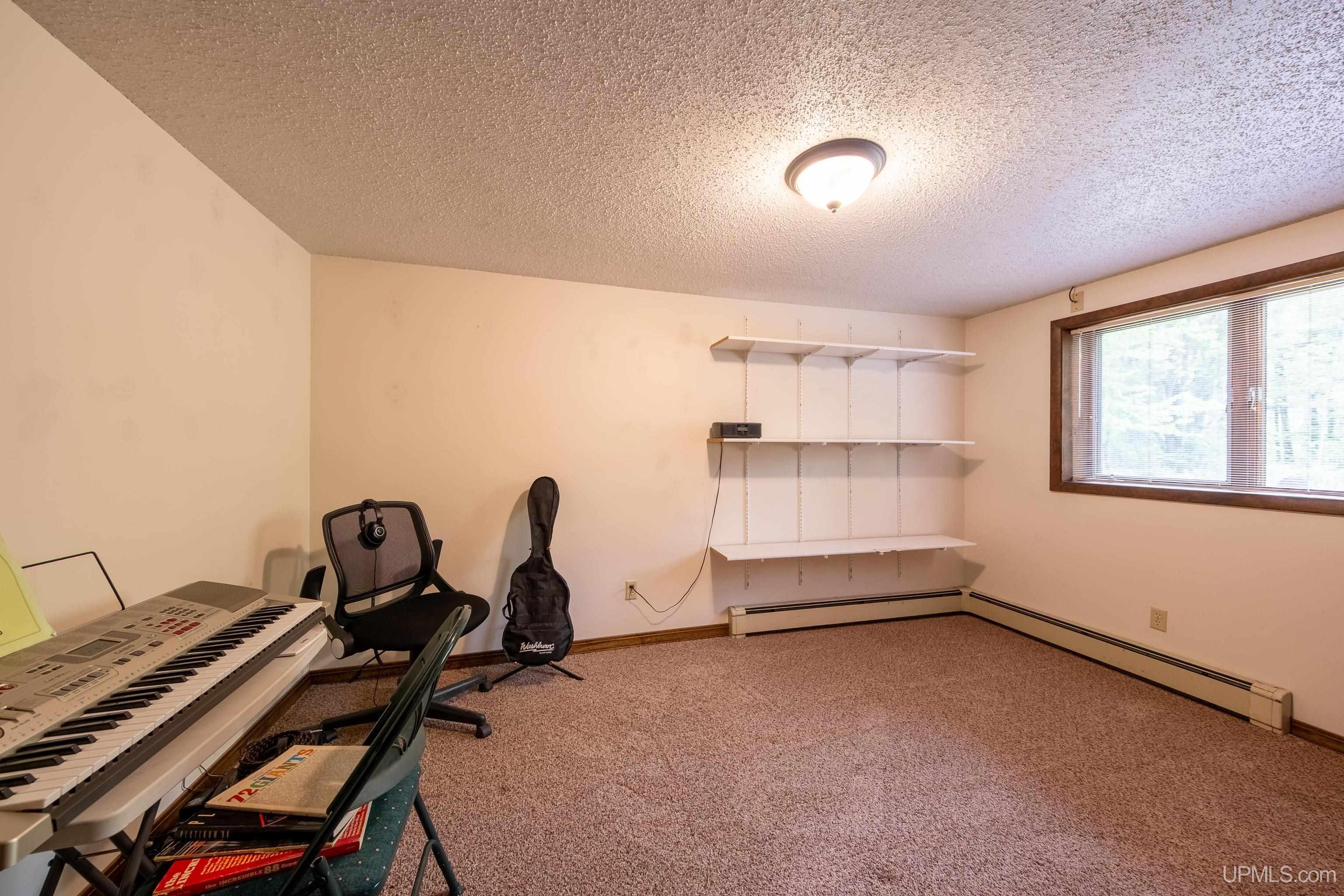 326 County Road Mp