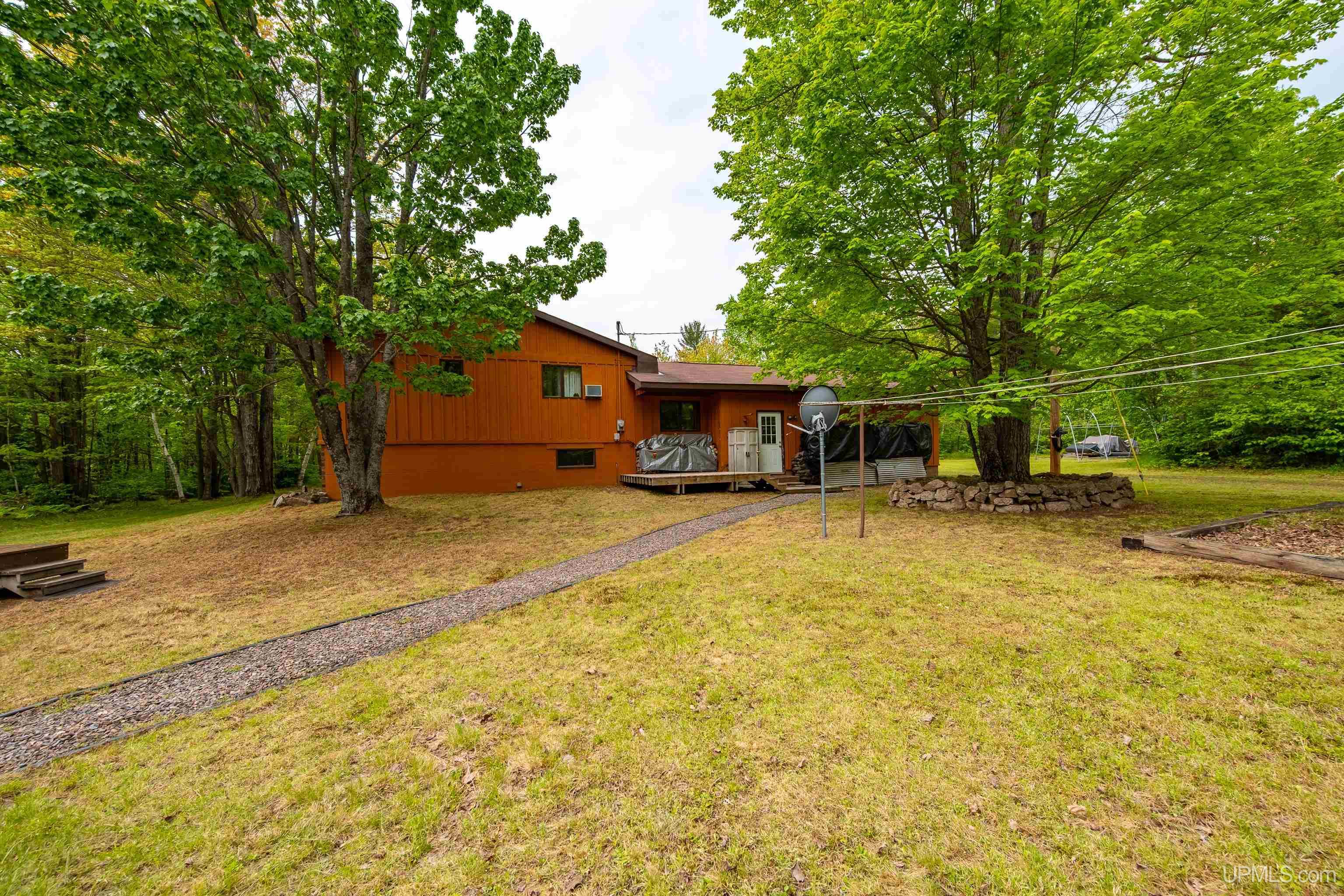 326 County Road Mp