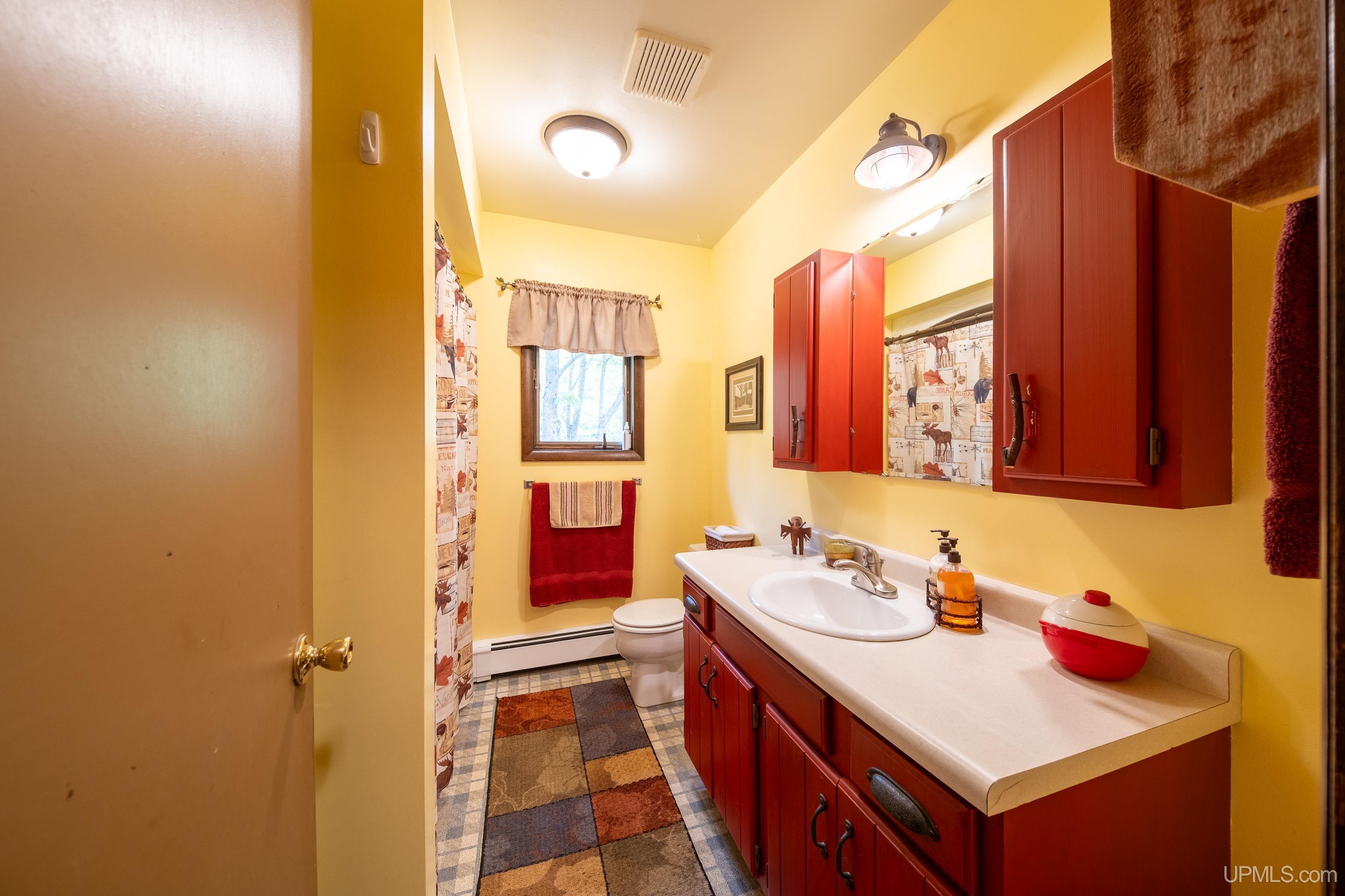 326 County Road Mp