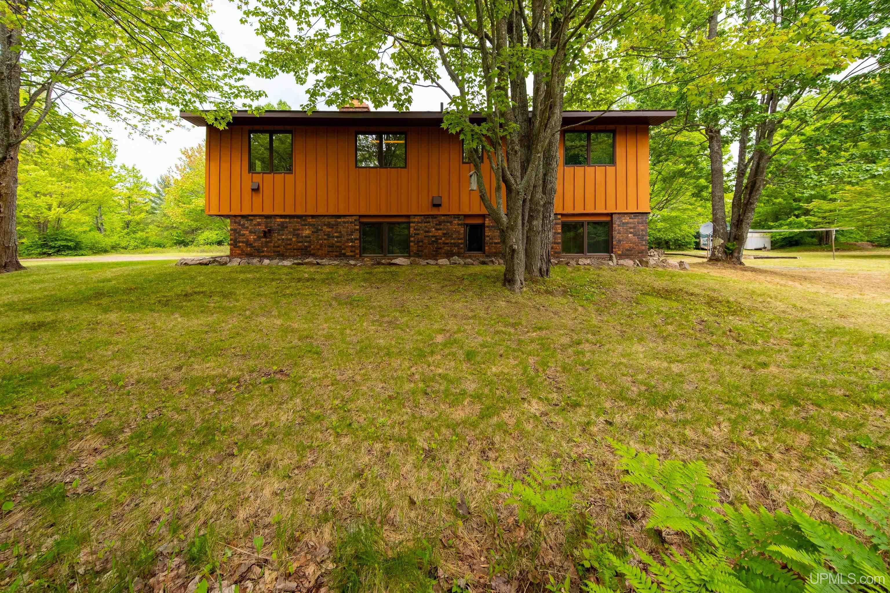 326 County Road Mp