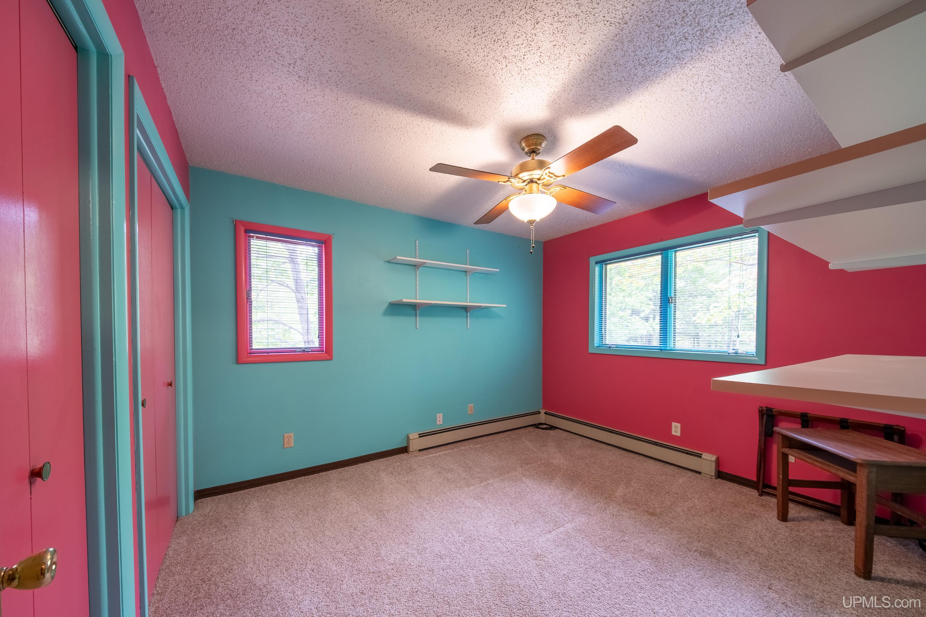 326 County Road Mp
