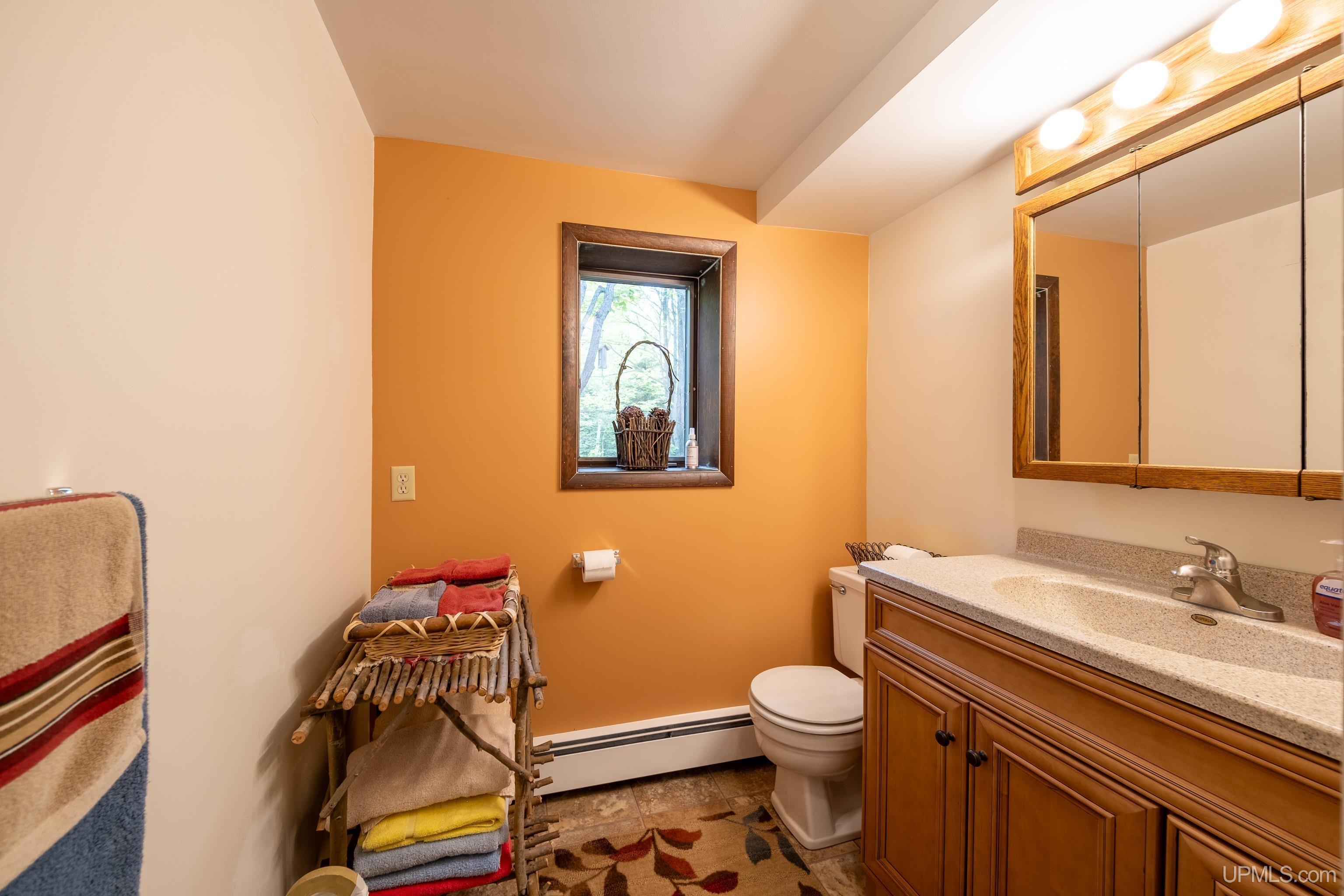 326 County Road Mp