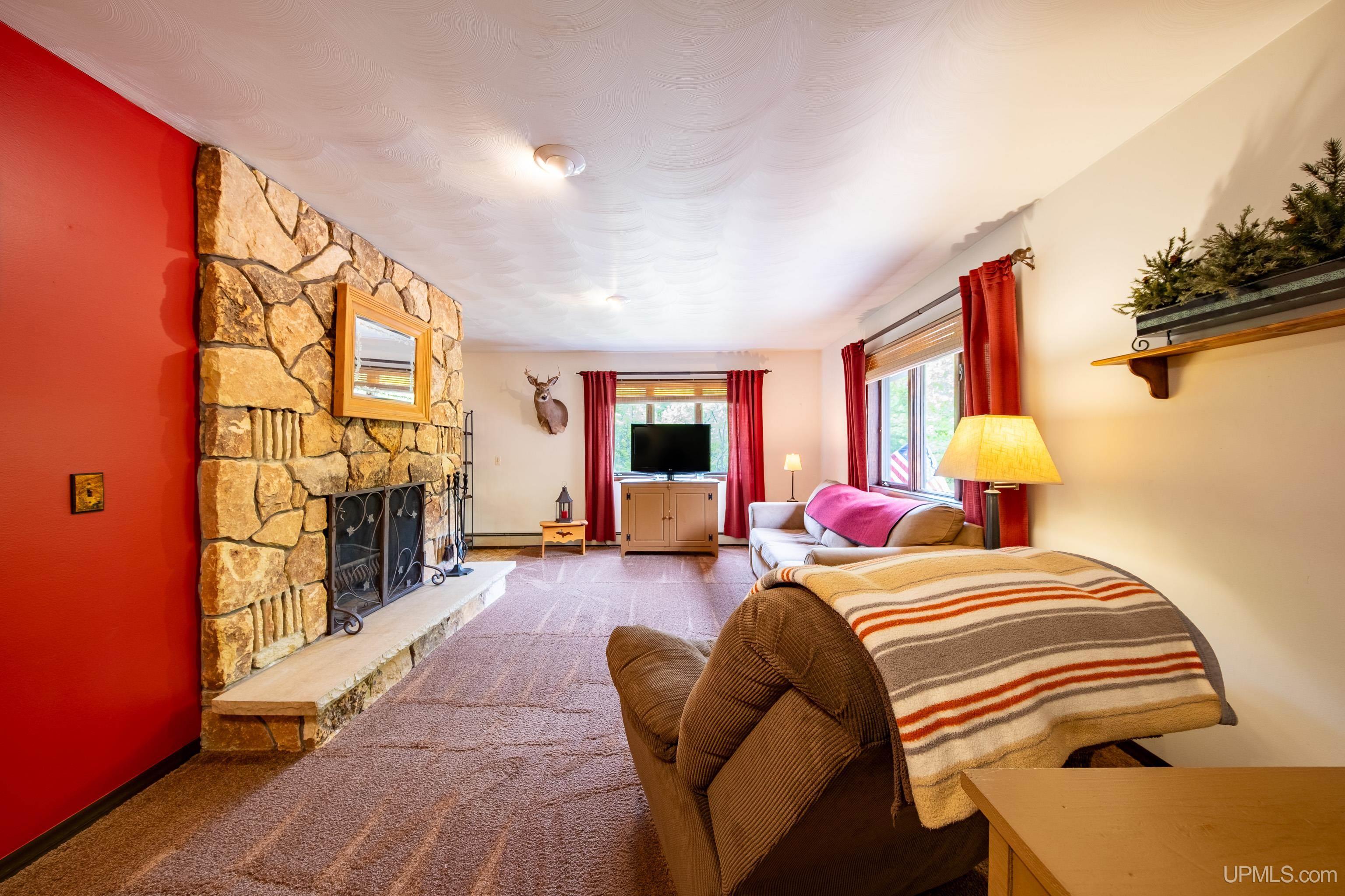 326 County Road Mp