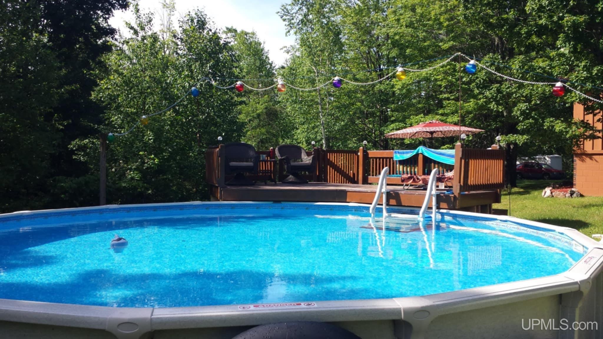 326 County Road Mp