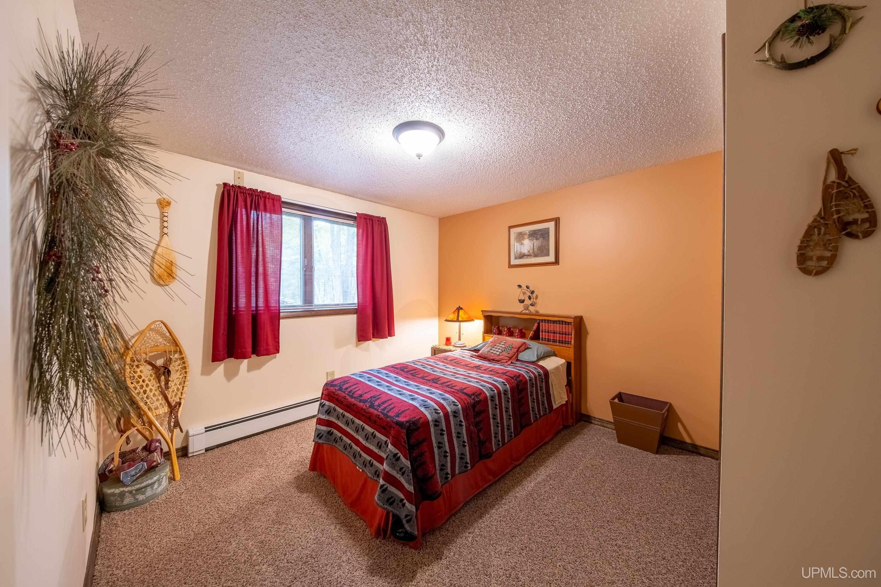 326 County Road Mp