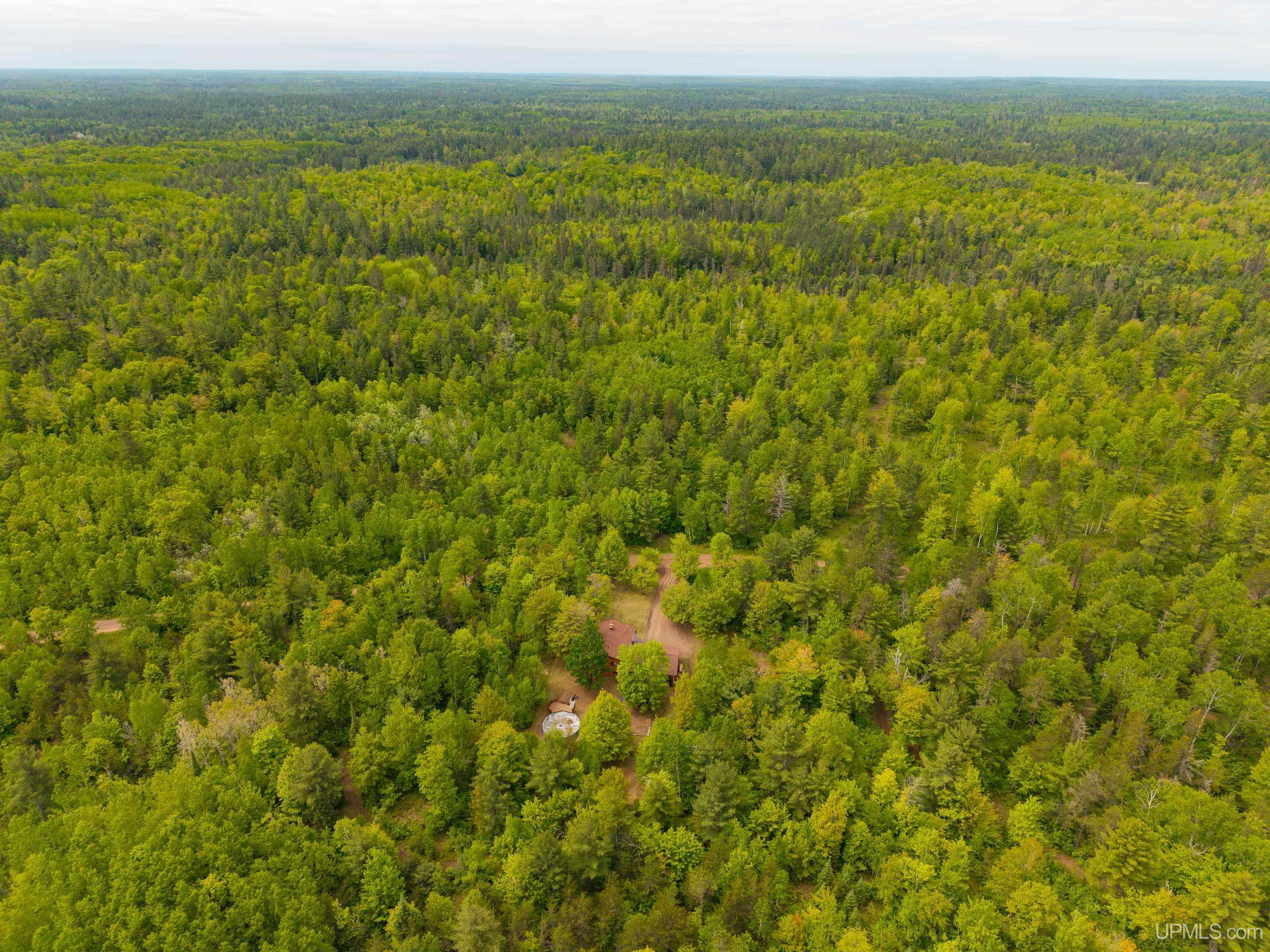 326 County Road Mp