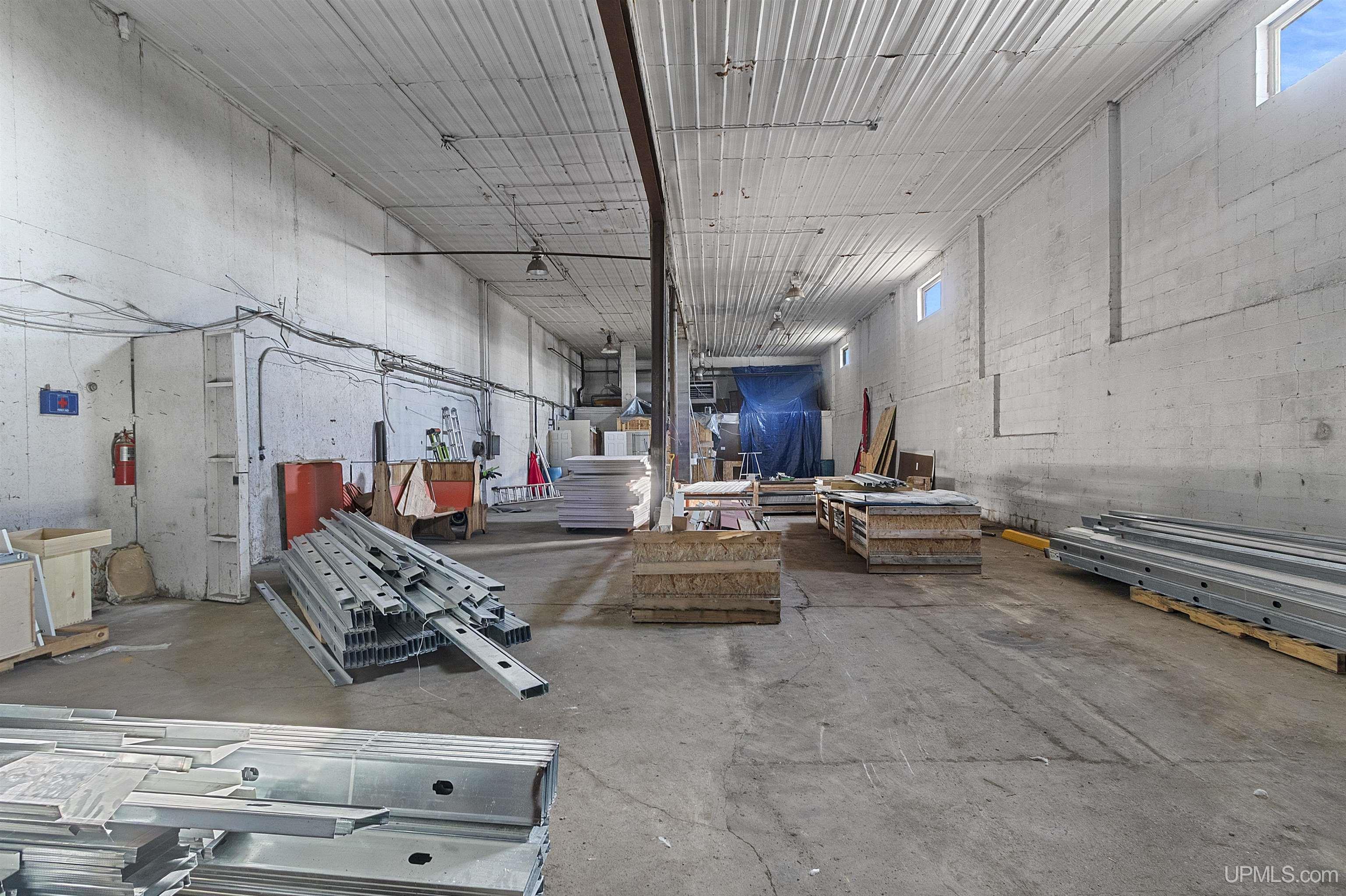 3101 11th Street