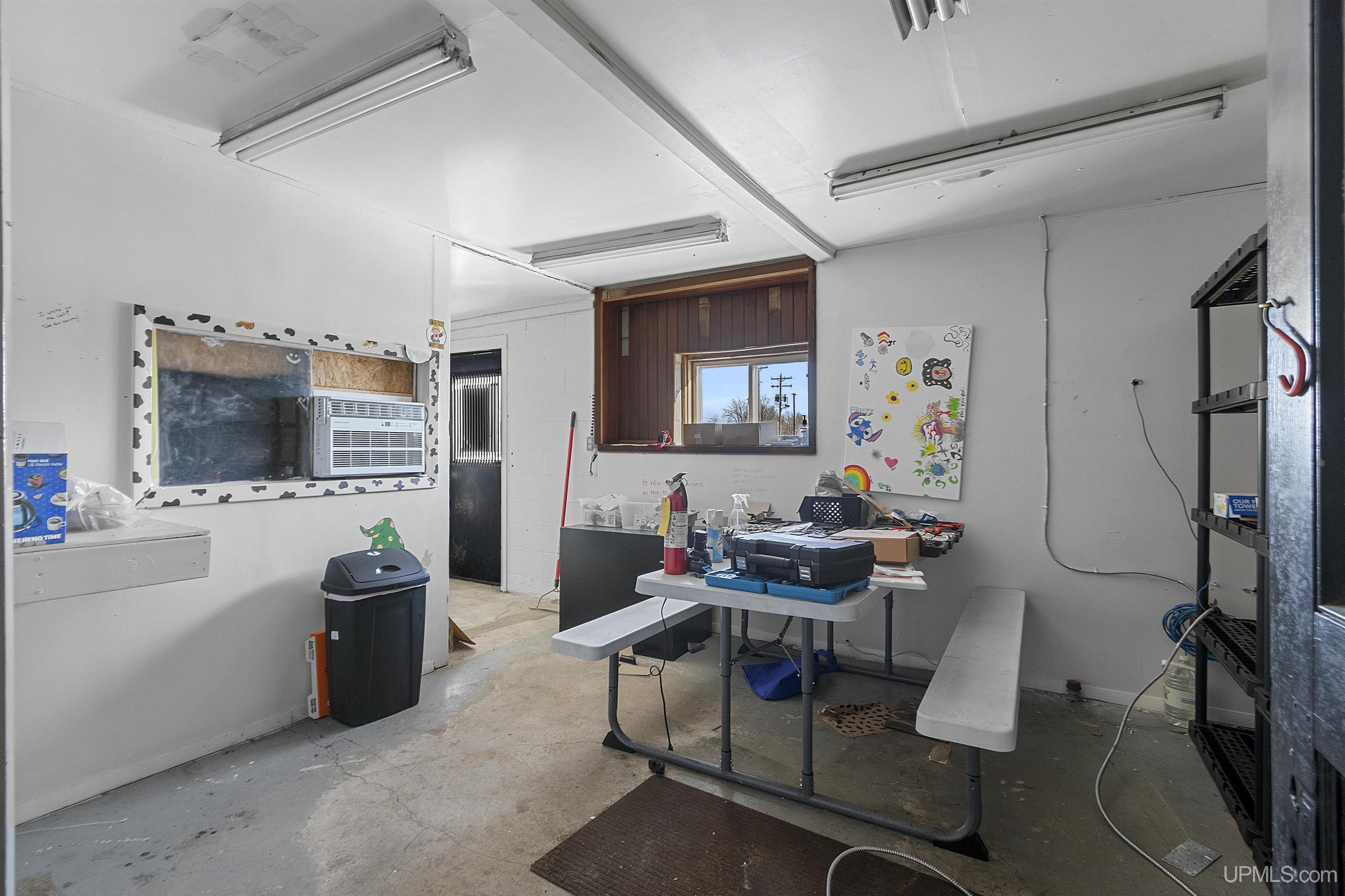 3101 11th Street