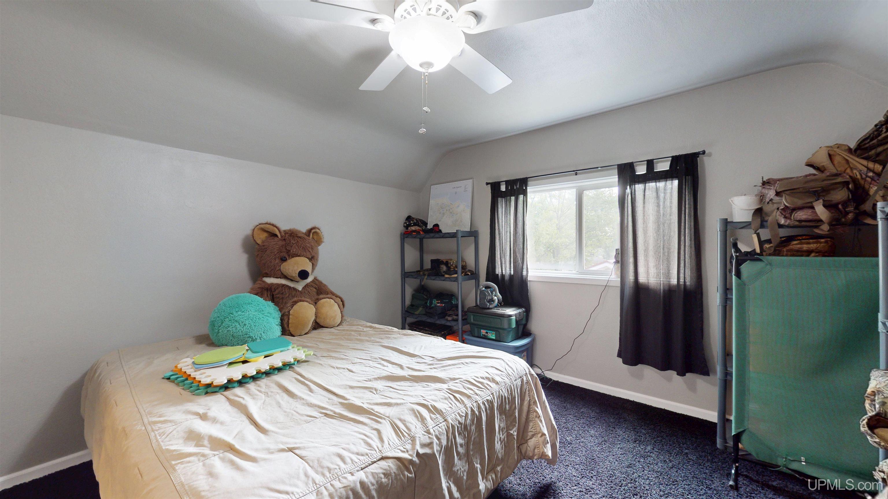 1624 Woodland Avenue
