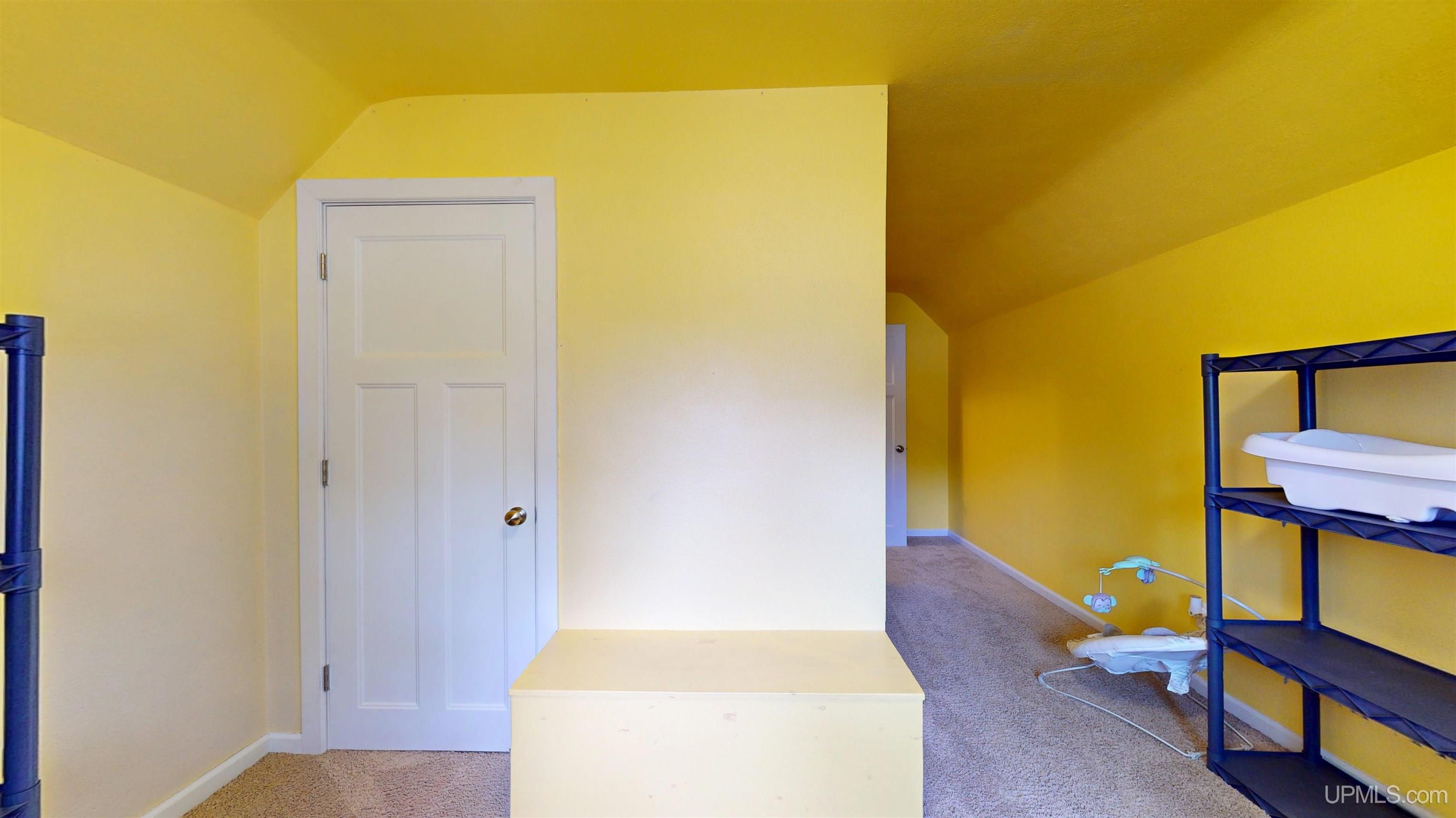 1624 Woodland Avenue