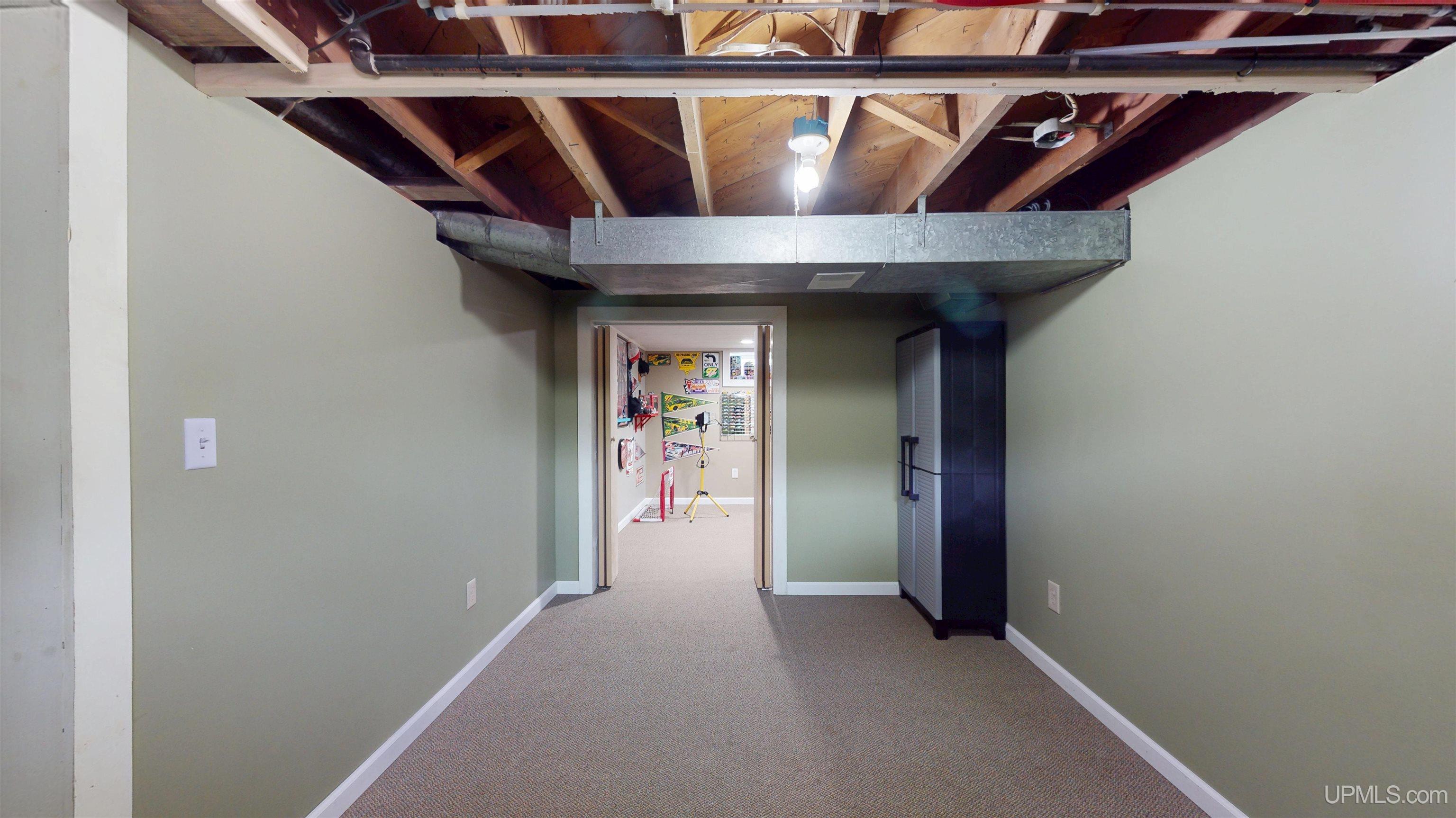 1624 Woodland Avenue