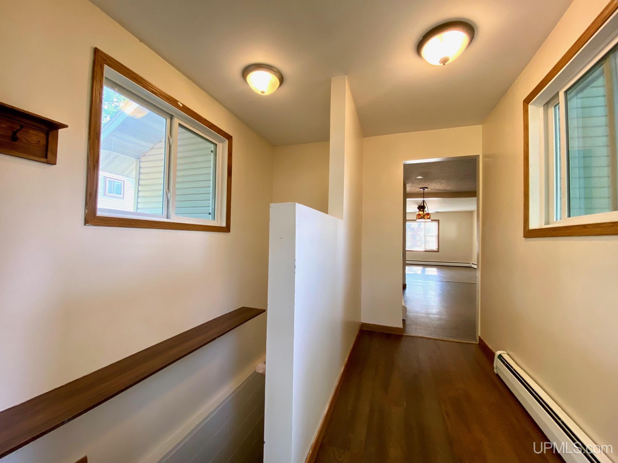 1705 Woodland Avenue