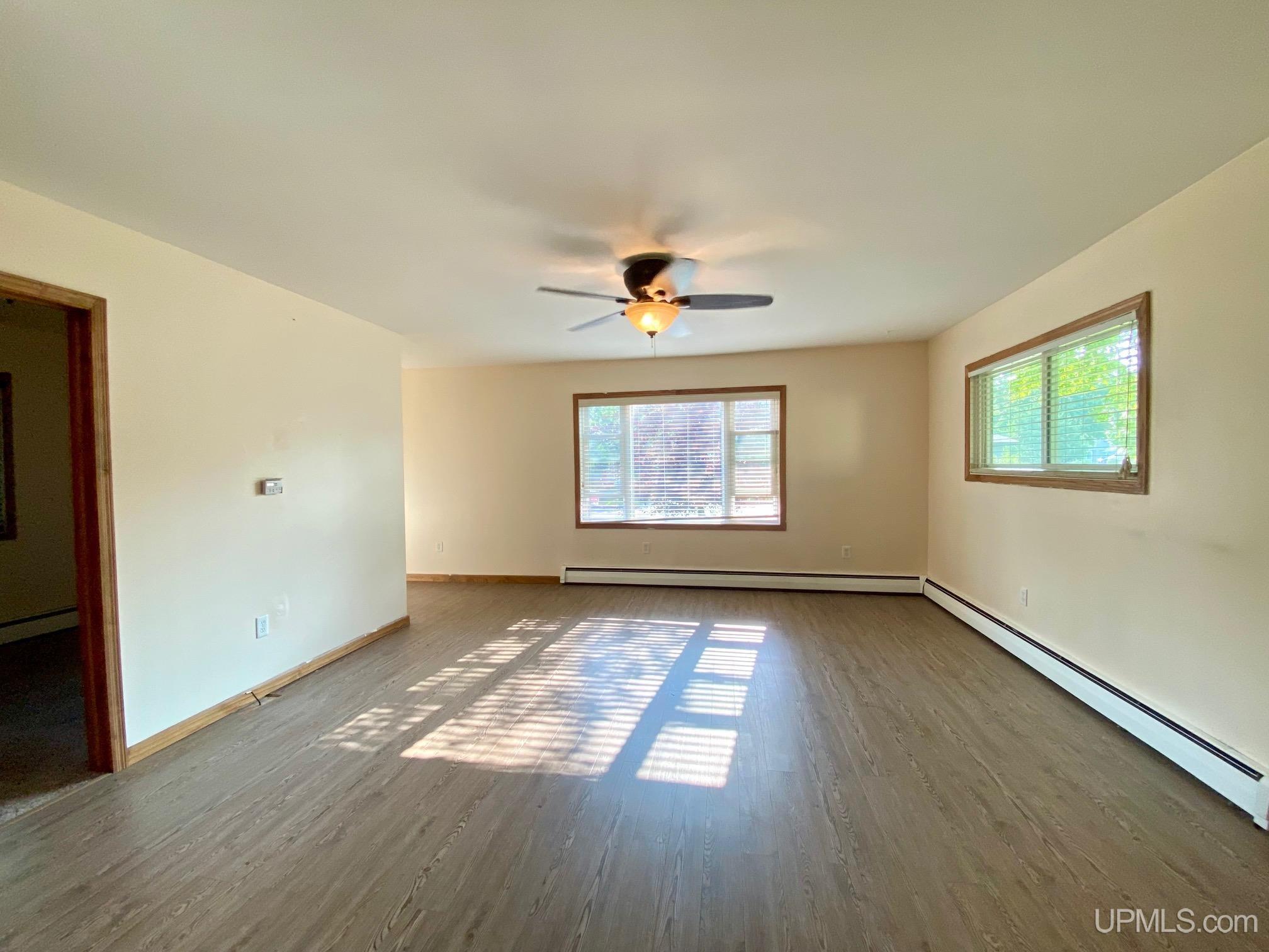 1705 Woodland Avenue