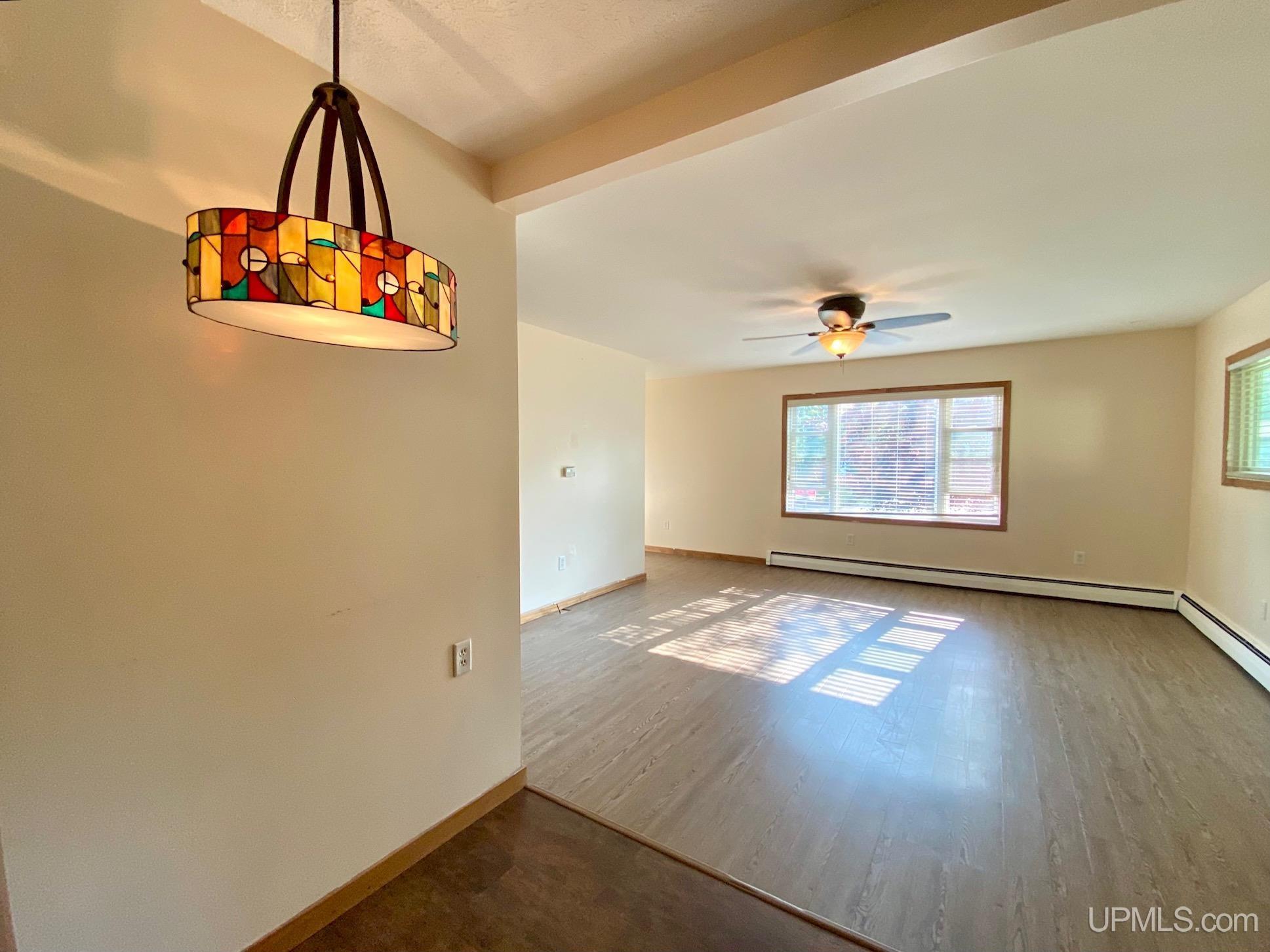 1705 Woodland Avenue