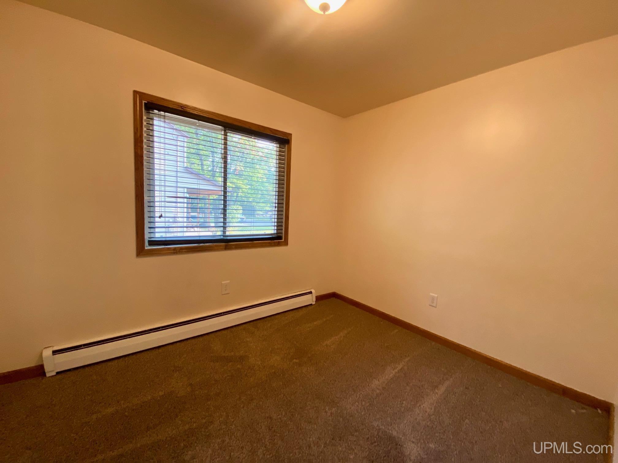 1705 Woodland Avenue