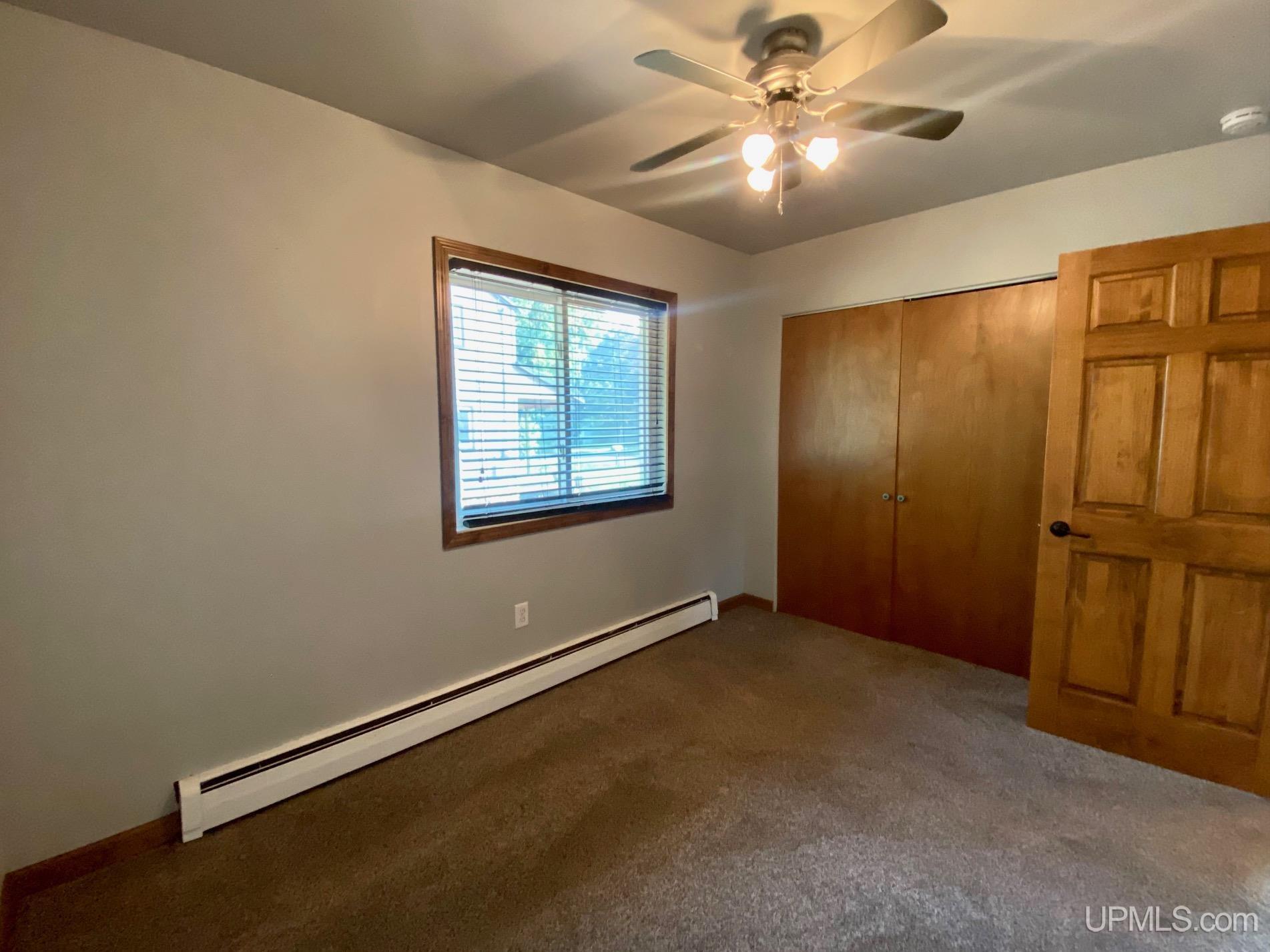 1705 Woodland Avenue