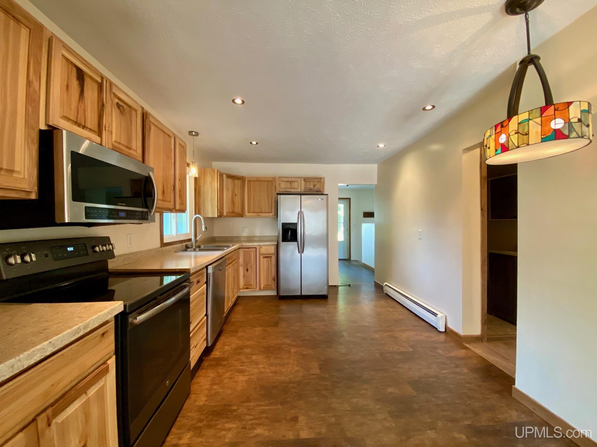 1705 Woodland Avenue