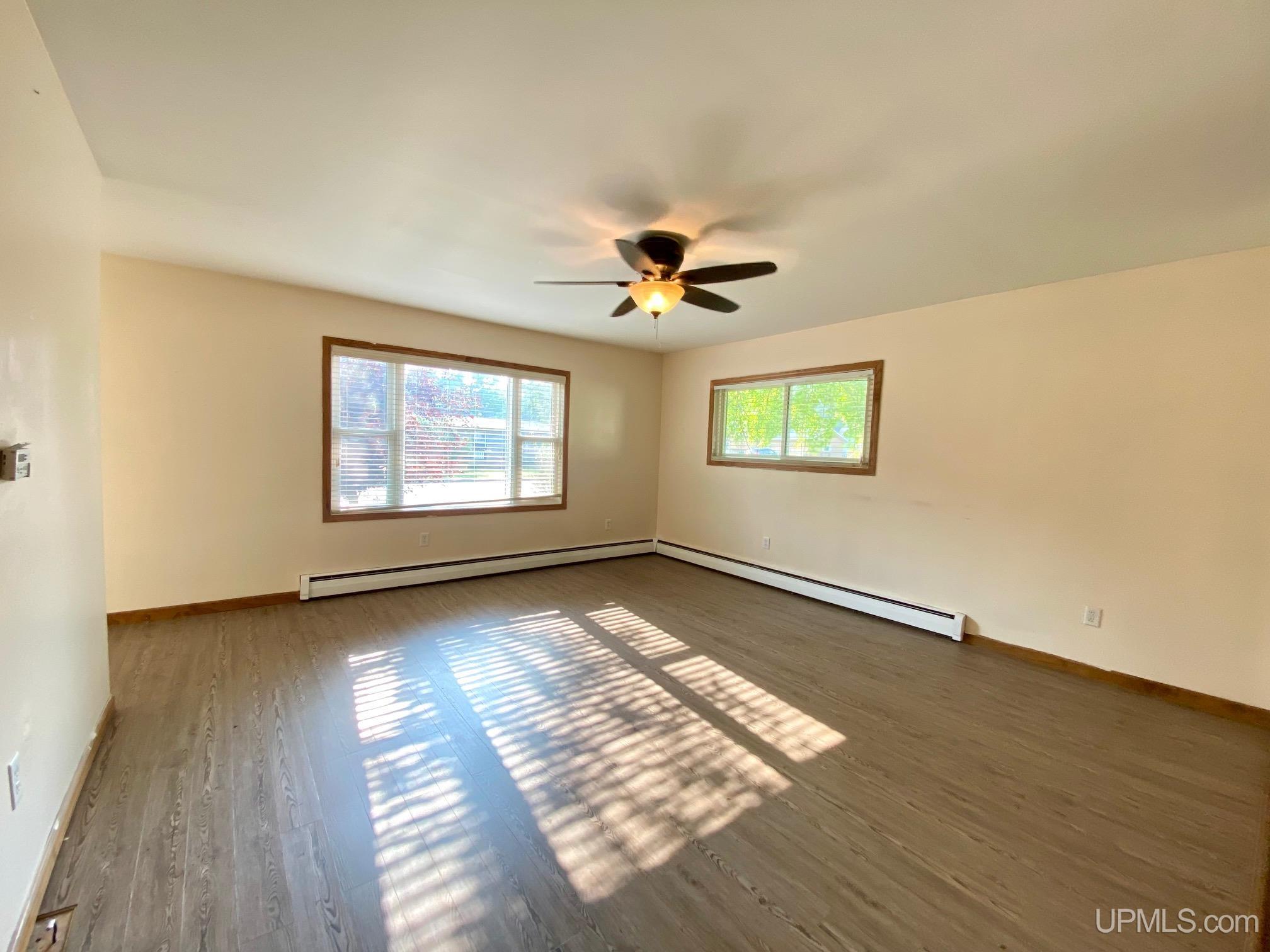 1705 Woodland Avenue