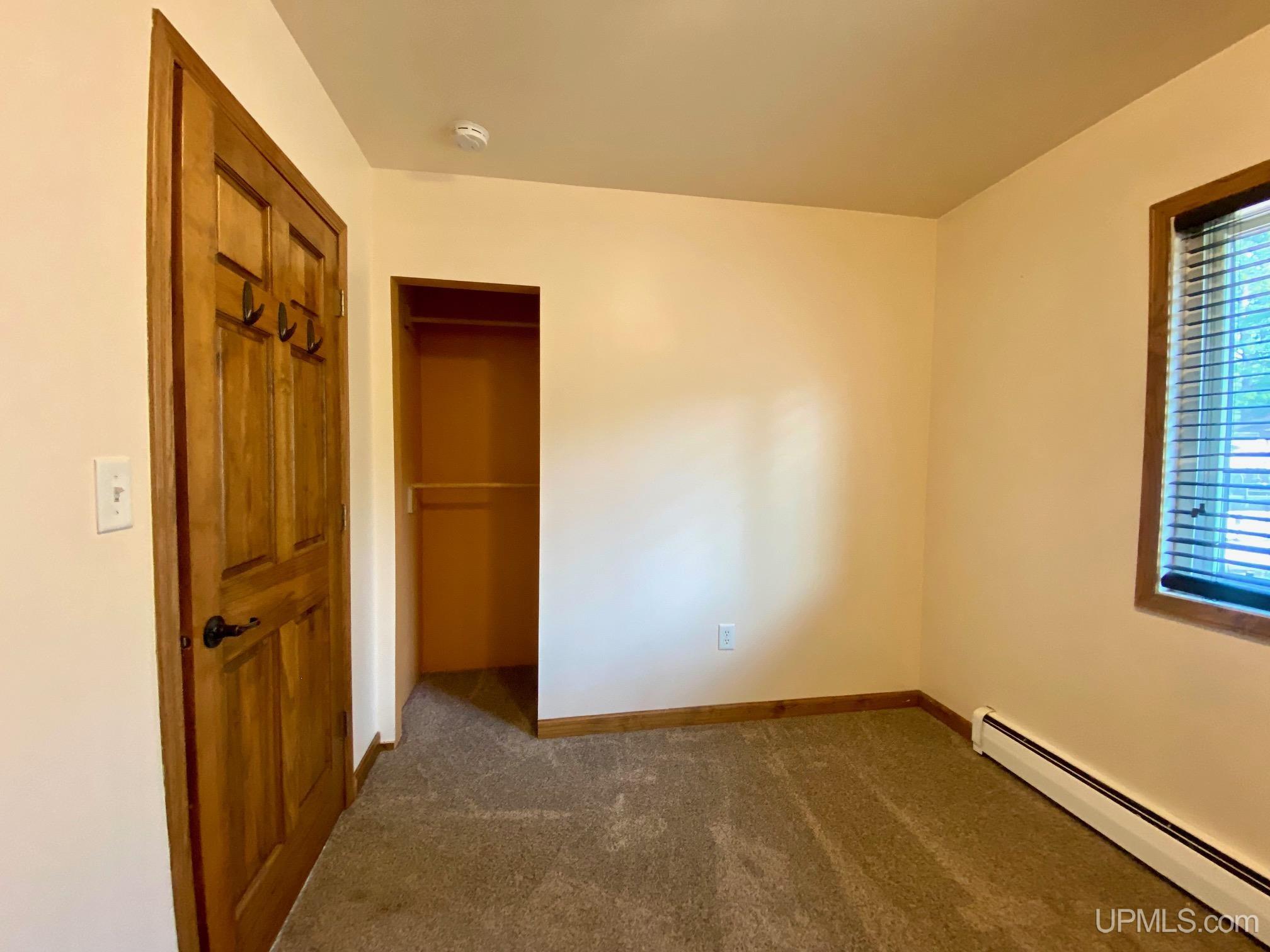 1705 Woodland Avenue
