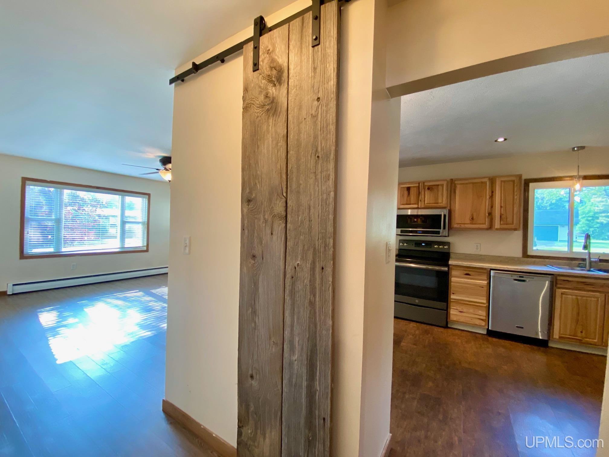 1705 Woodland Avenue