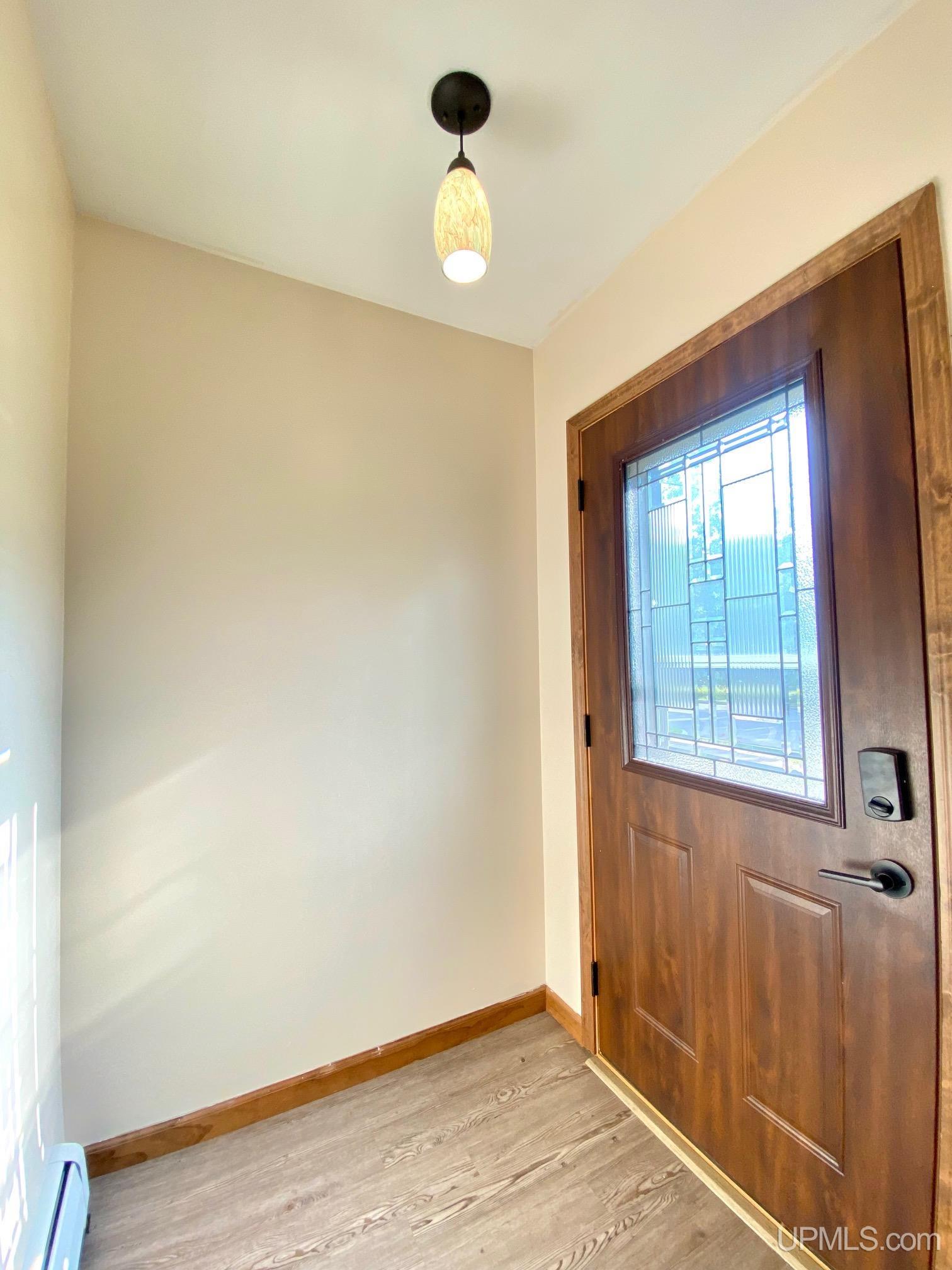 1705 Woodland Avenue