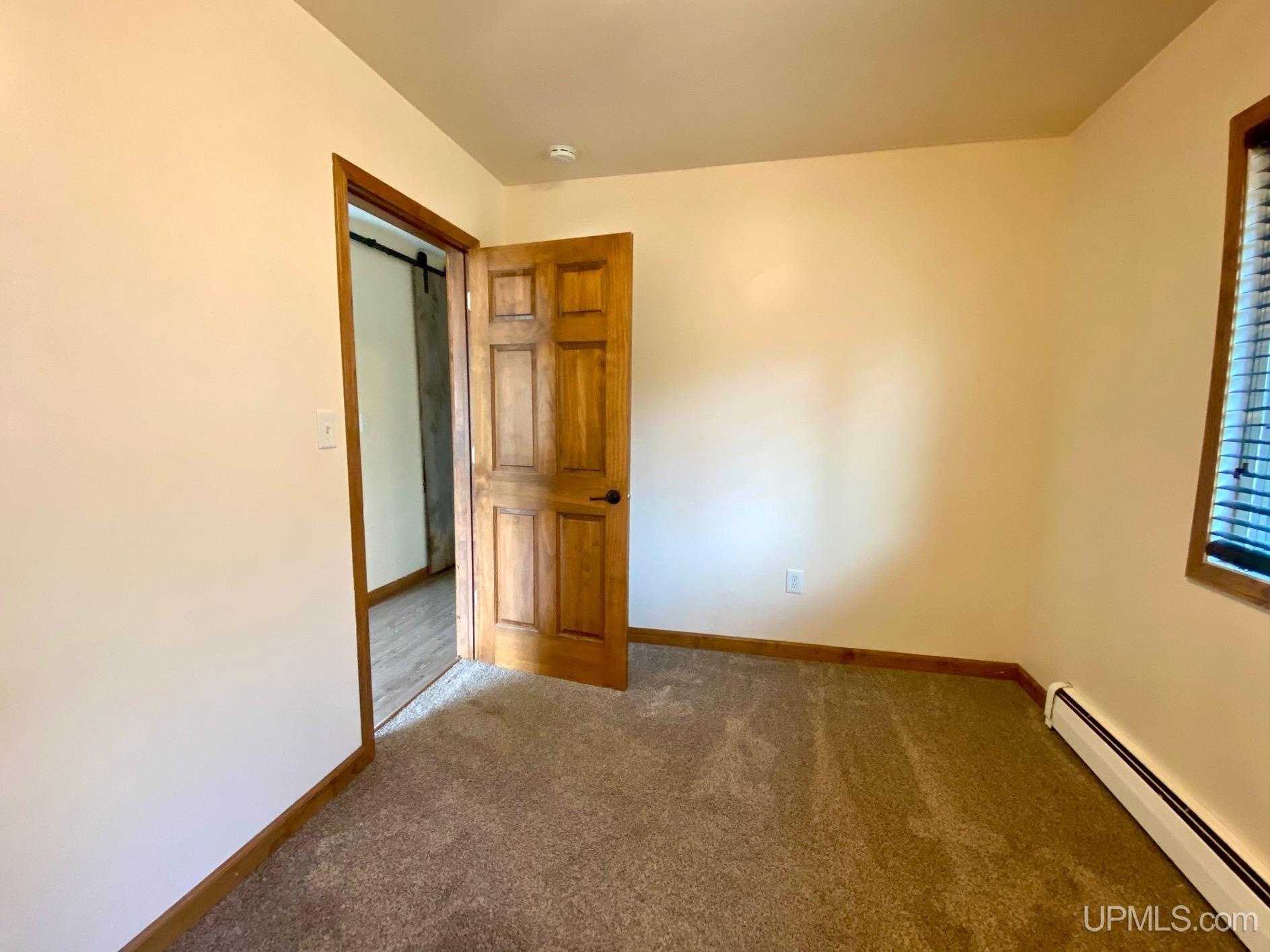 1705 Woodland Avenue