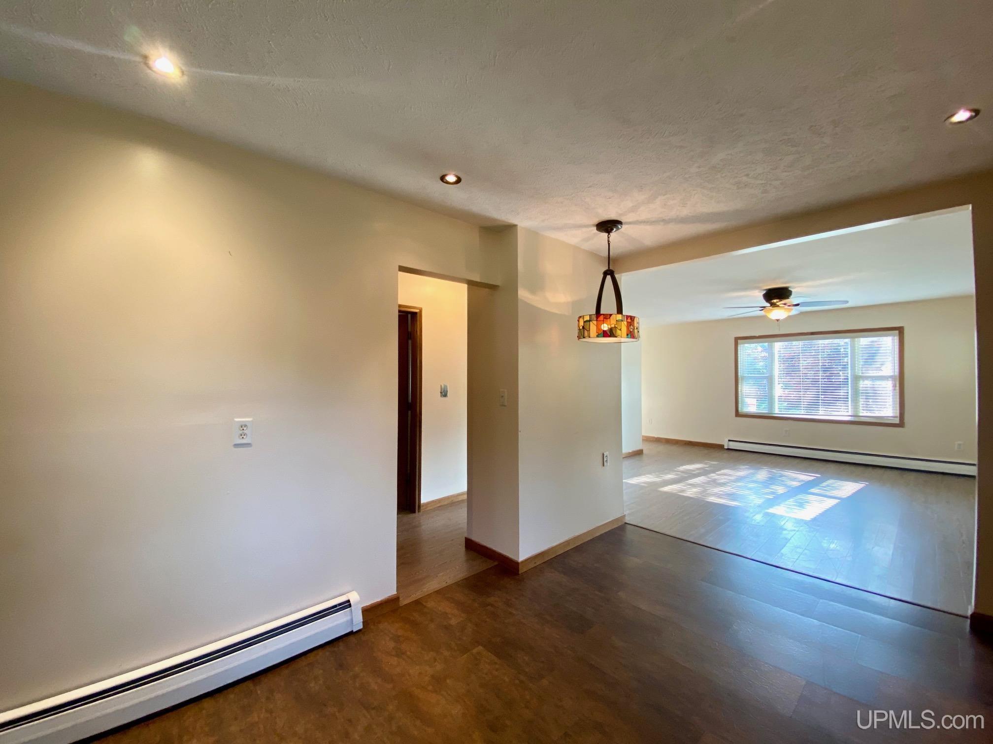 1705 Woodland Avenue