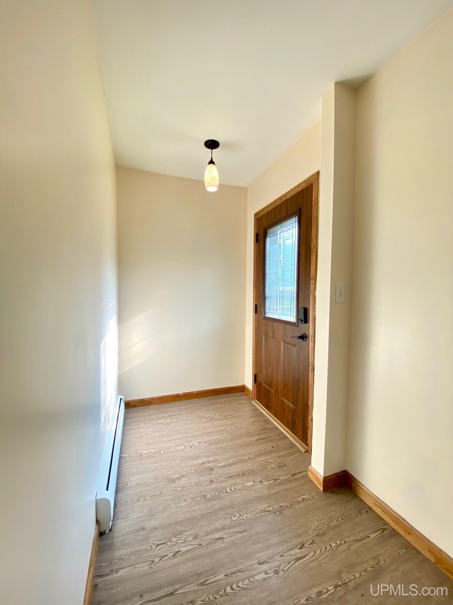 1705 Woodland Avenue