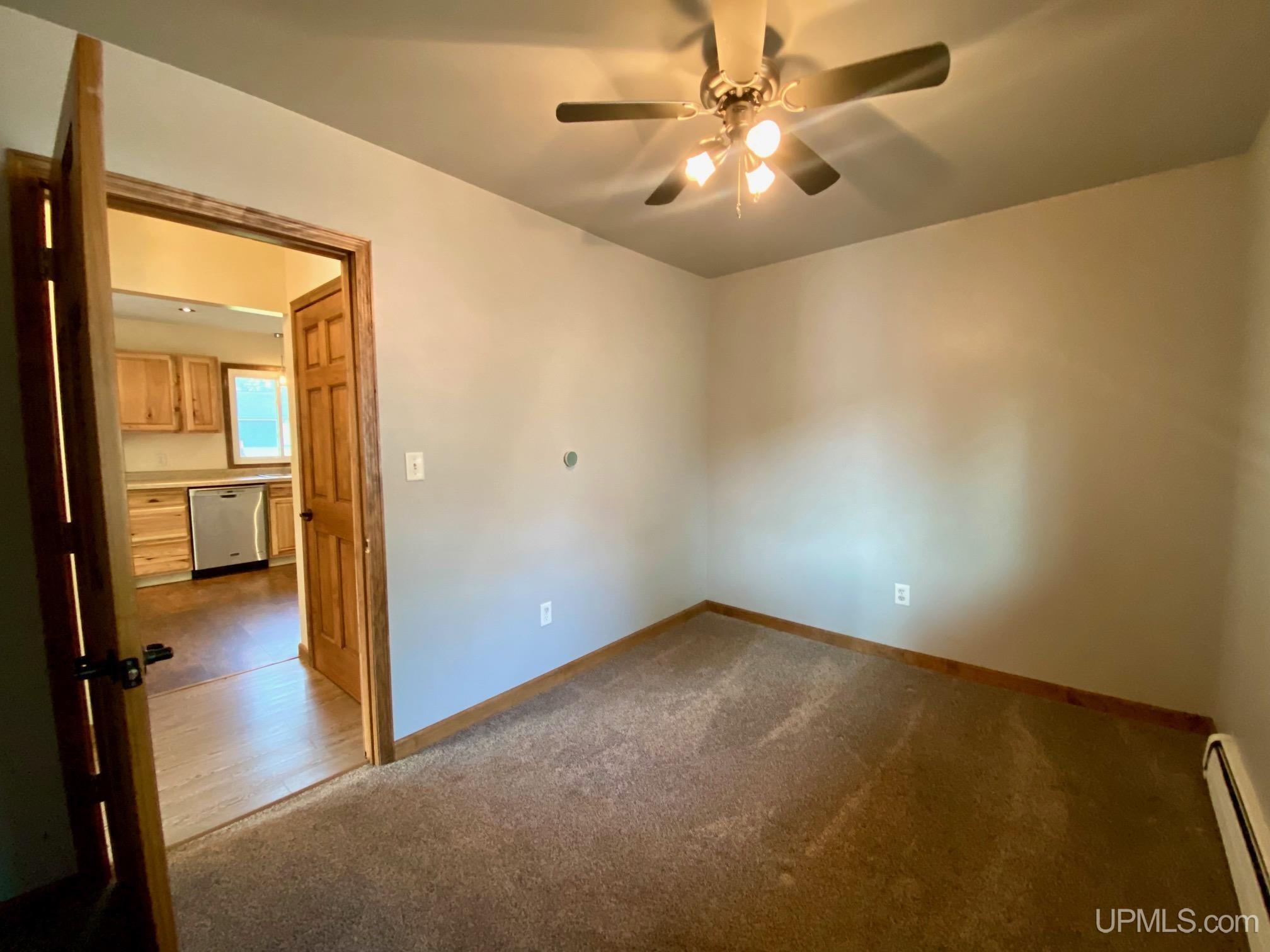 1705 Woodland Avenue