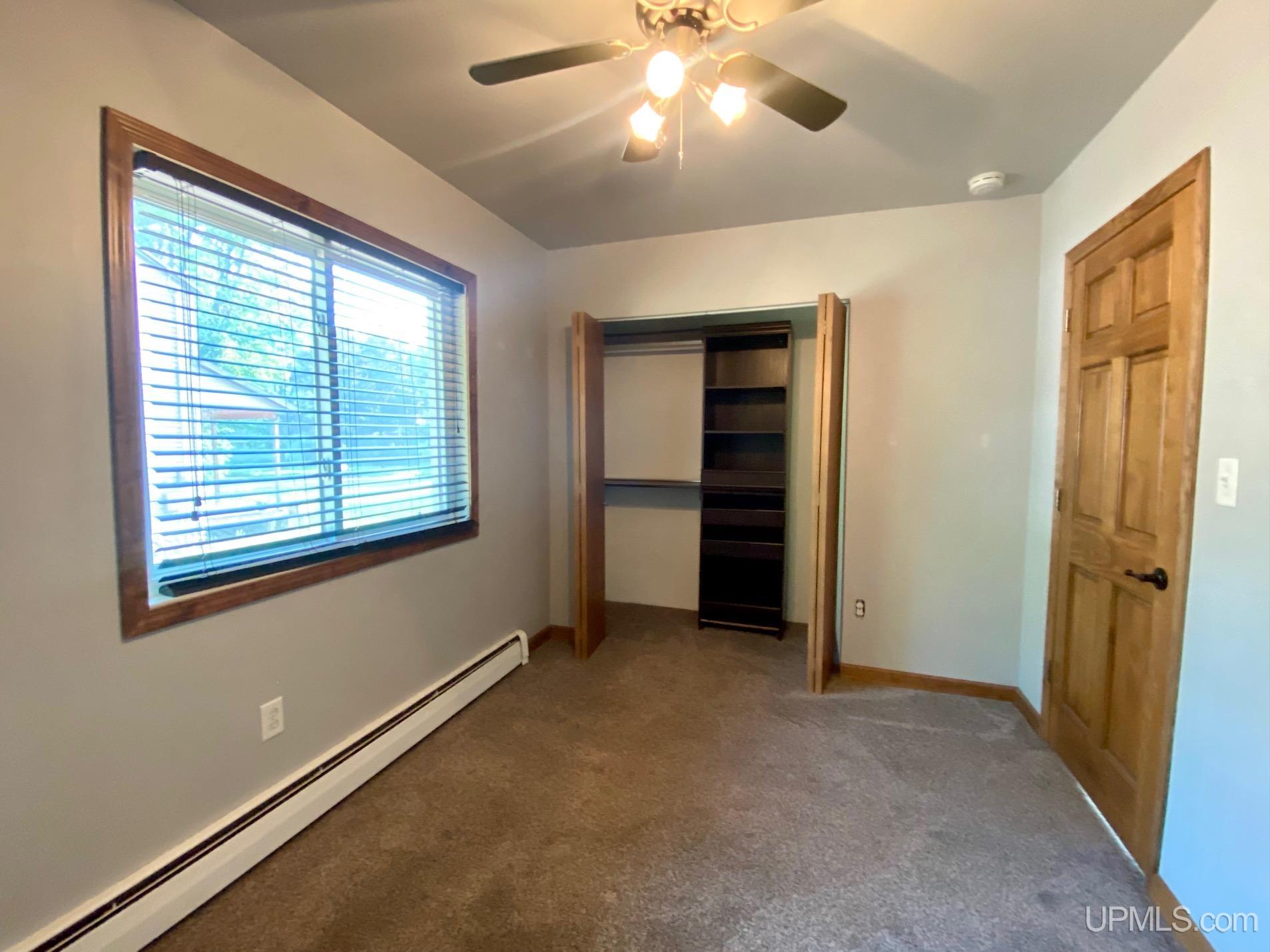 1705 Woodland Avenue