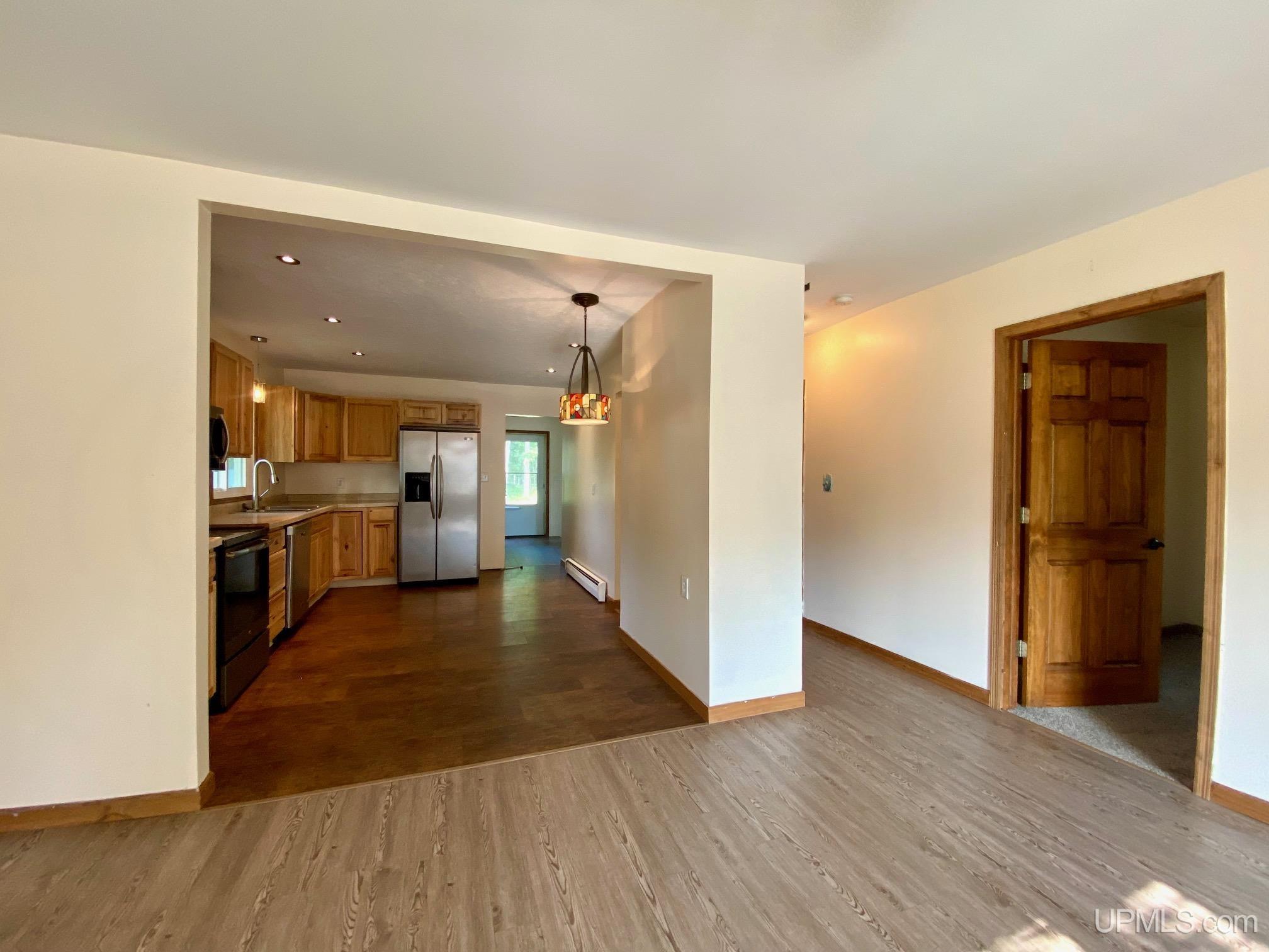 1705 Woodland Avenue