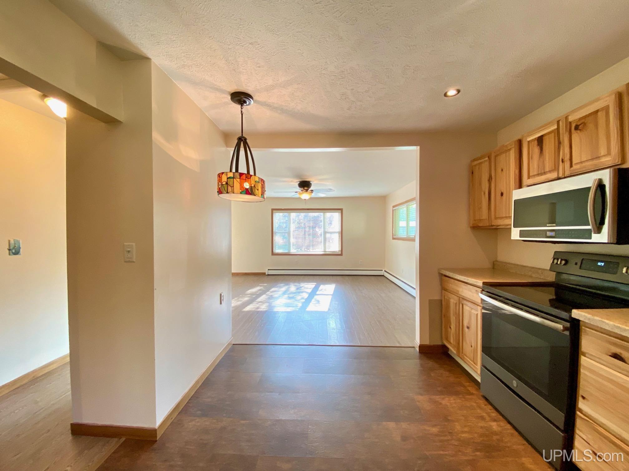 1705 Woodland Avenue