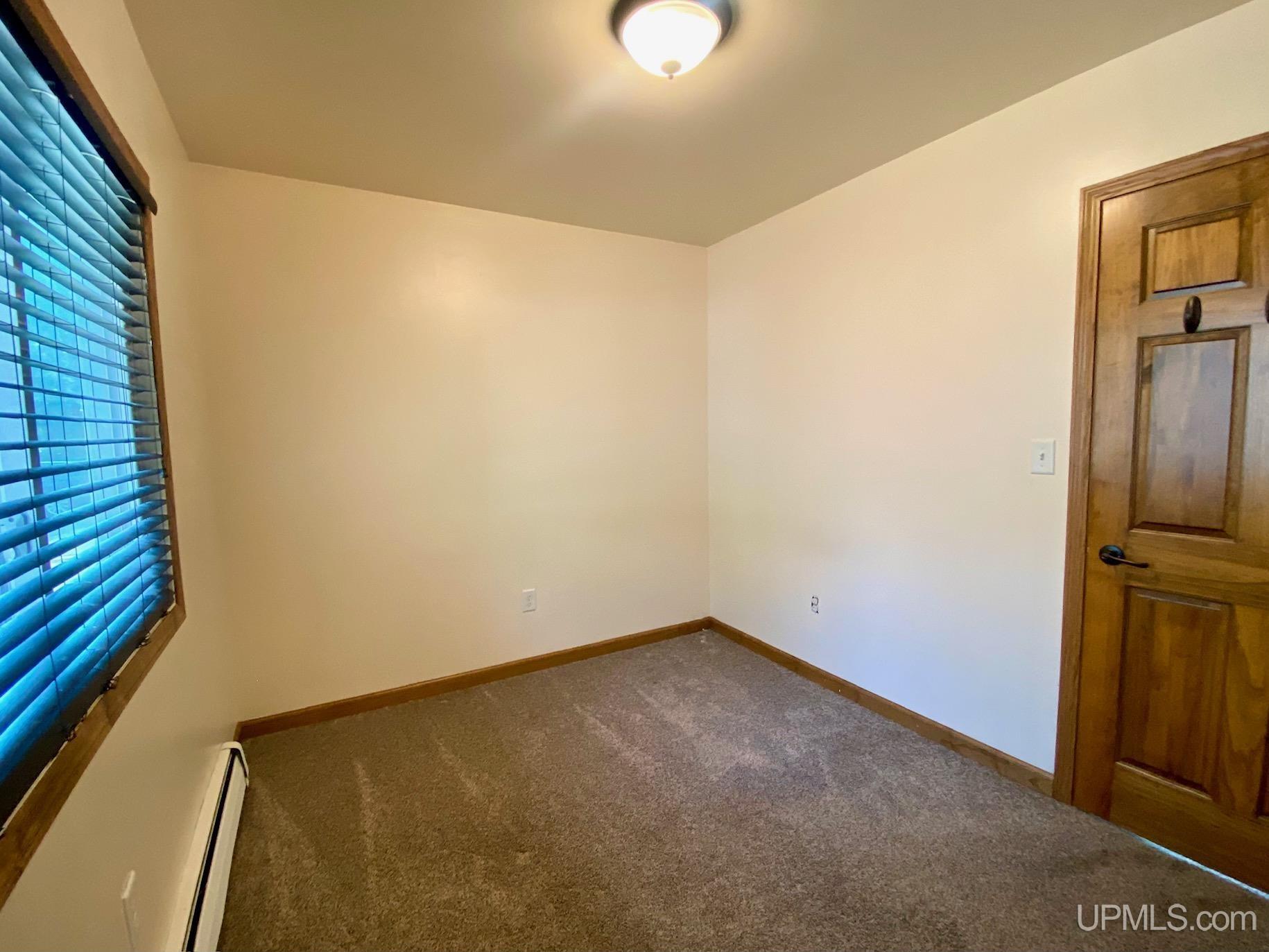 1705 Woodland Avenue