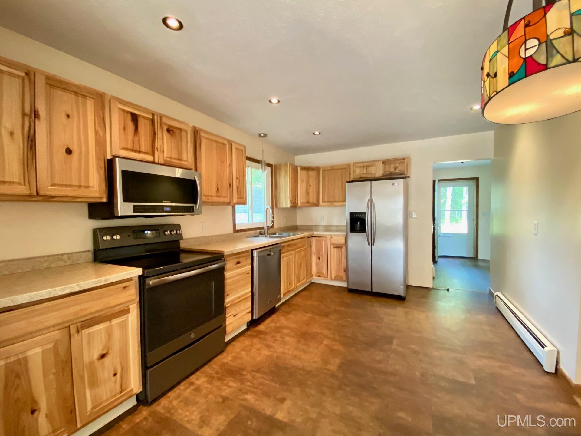 1705 Woodland Avenue