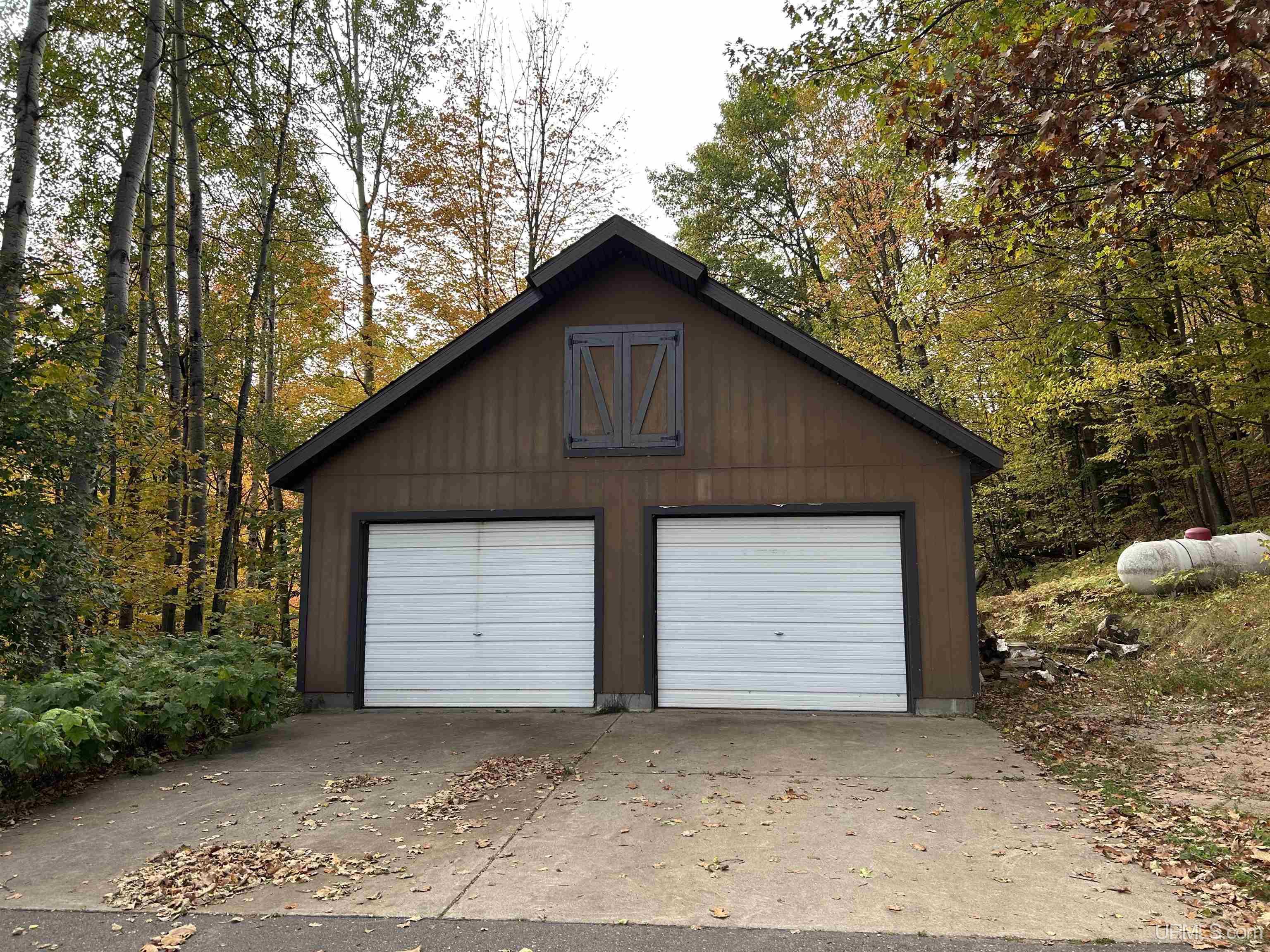 559 N M553 Highway