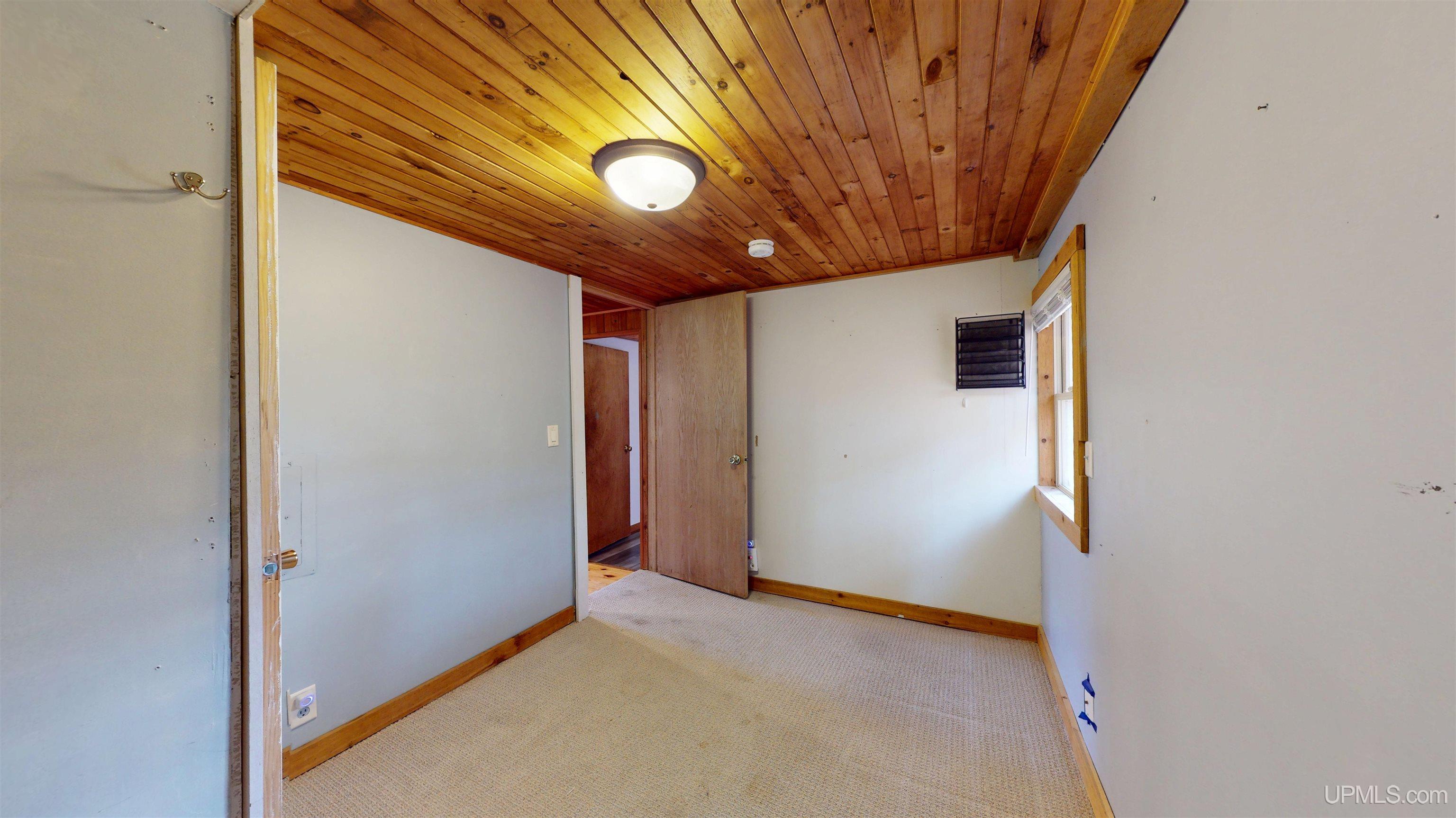 559 N M553 Highway
